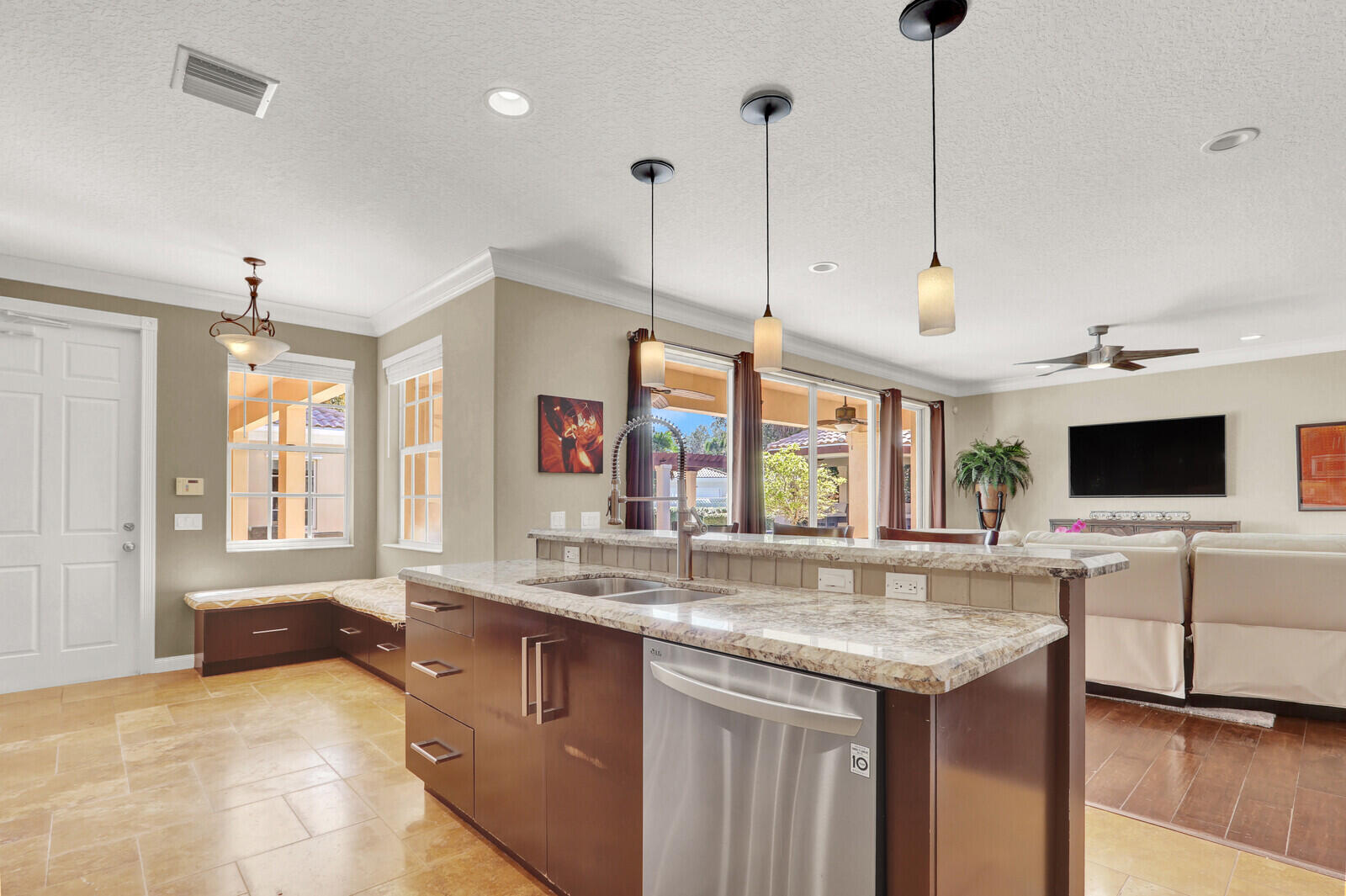 MLS #RX-11141694 image #23