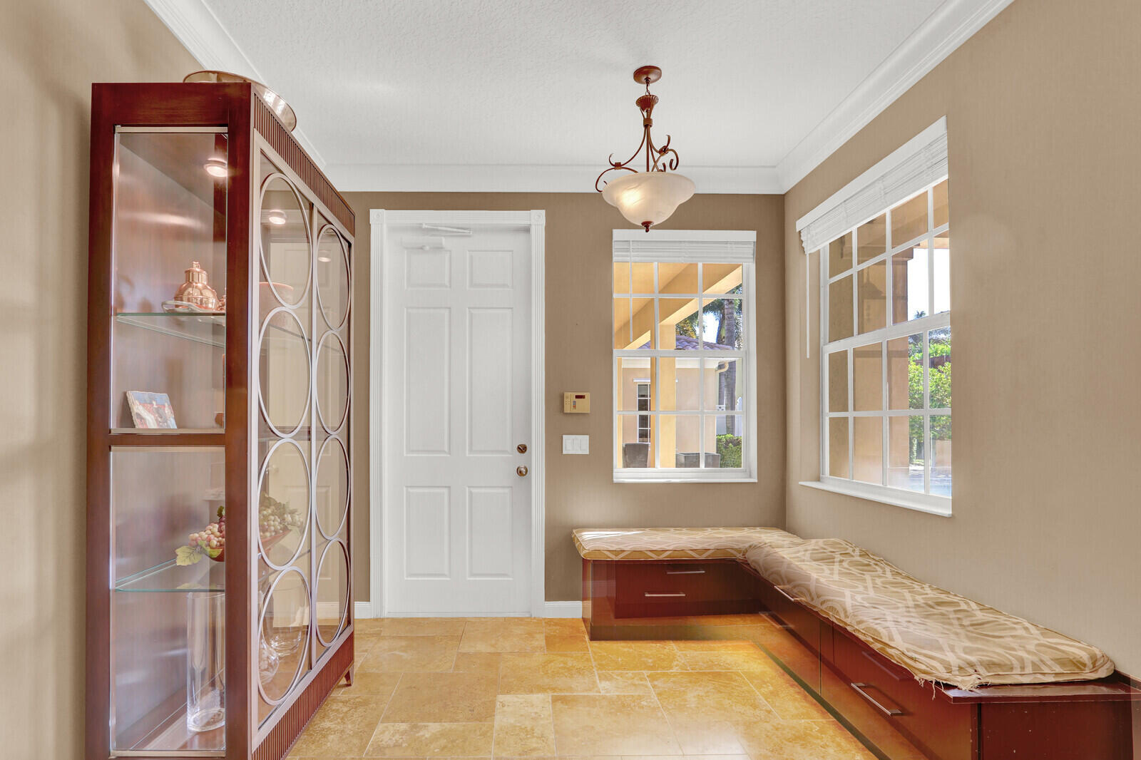 MLS #RX-11141694 image #24