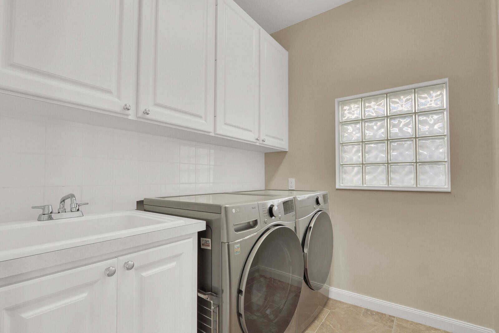 MLS #RX-11141694 image #25