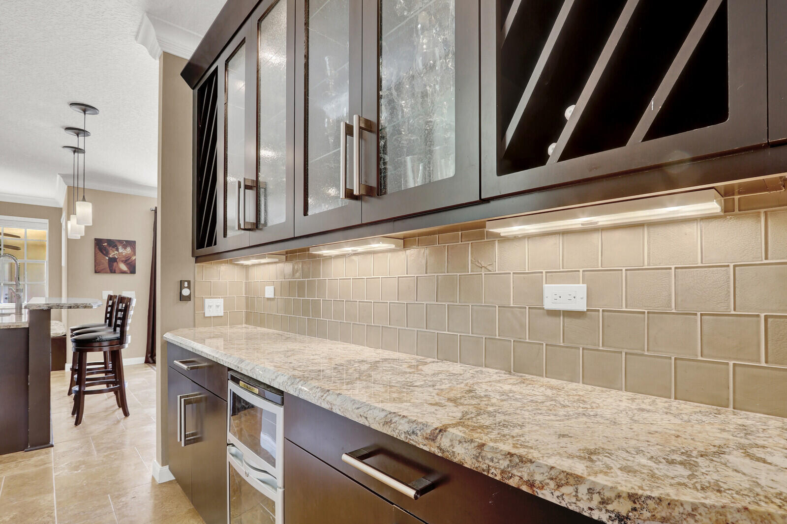 MLS #RX-11141694 image #26