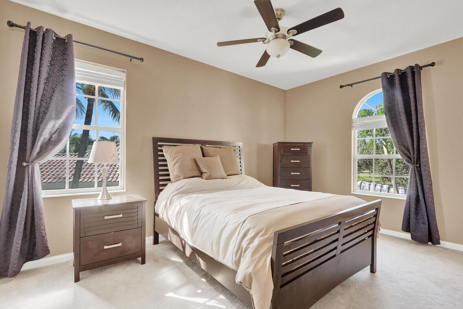 MLS #RX-11141694 image #27