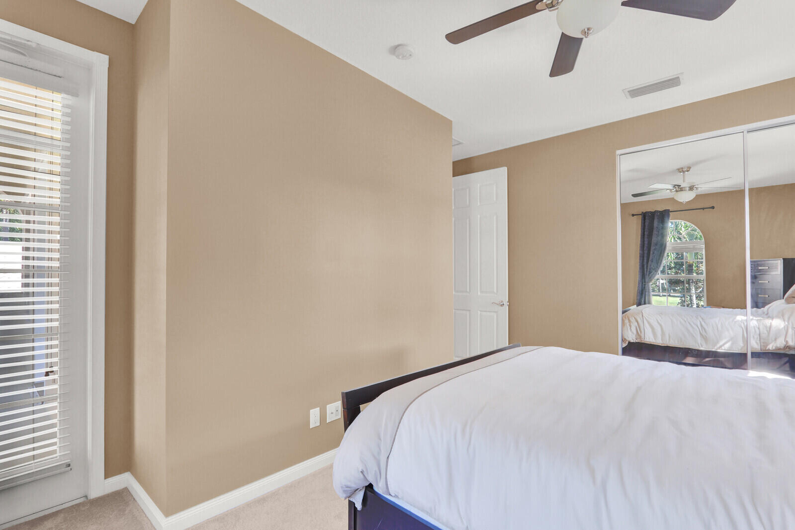 MLS #RX-11141694 image #28