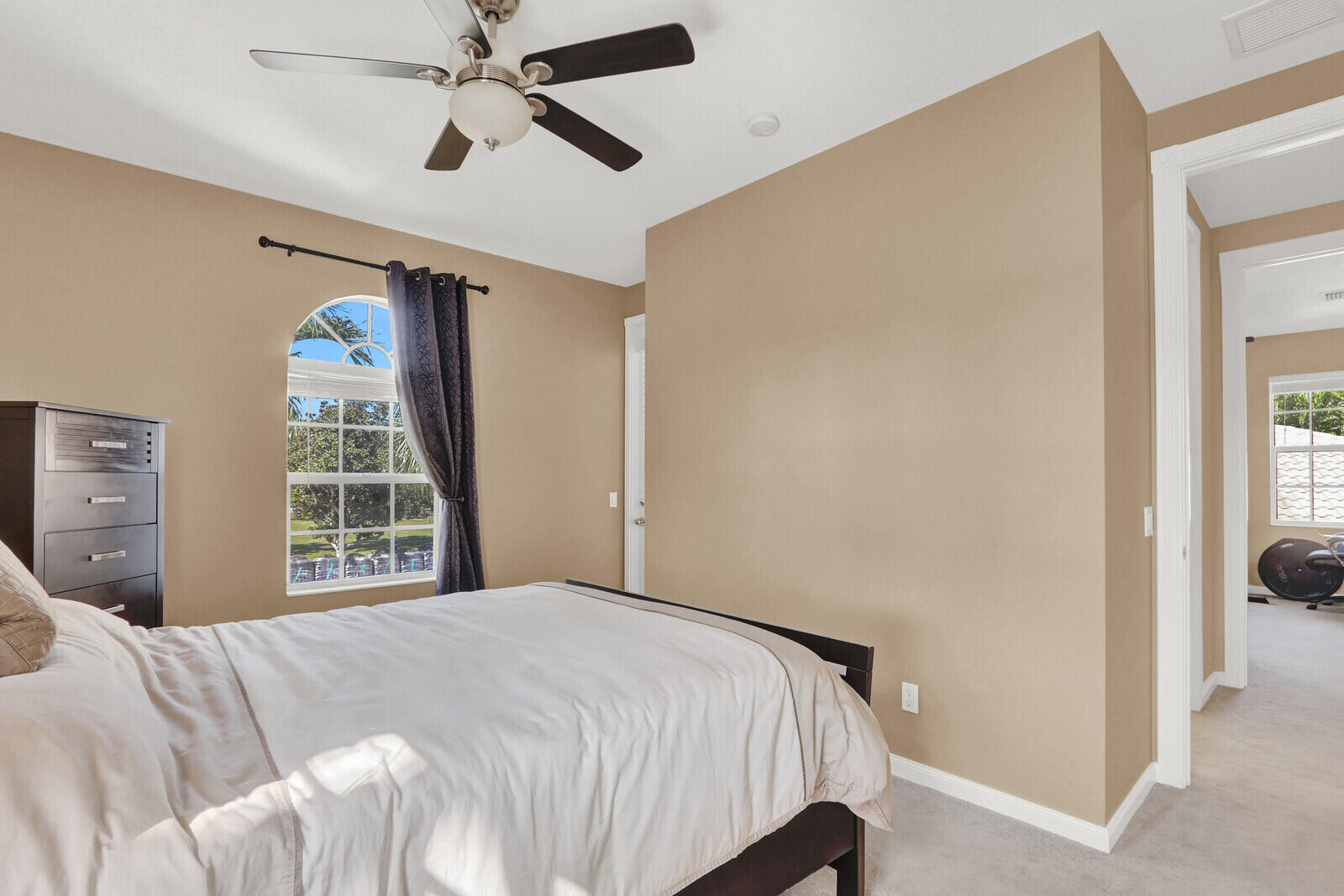 MLS #RX-11141694 image #29