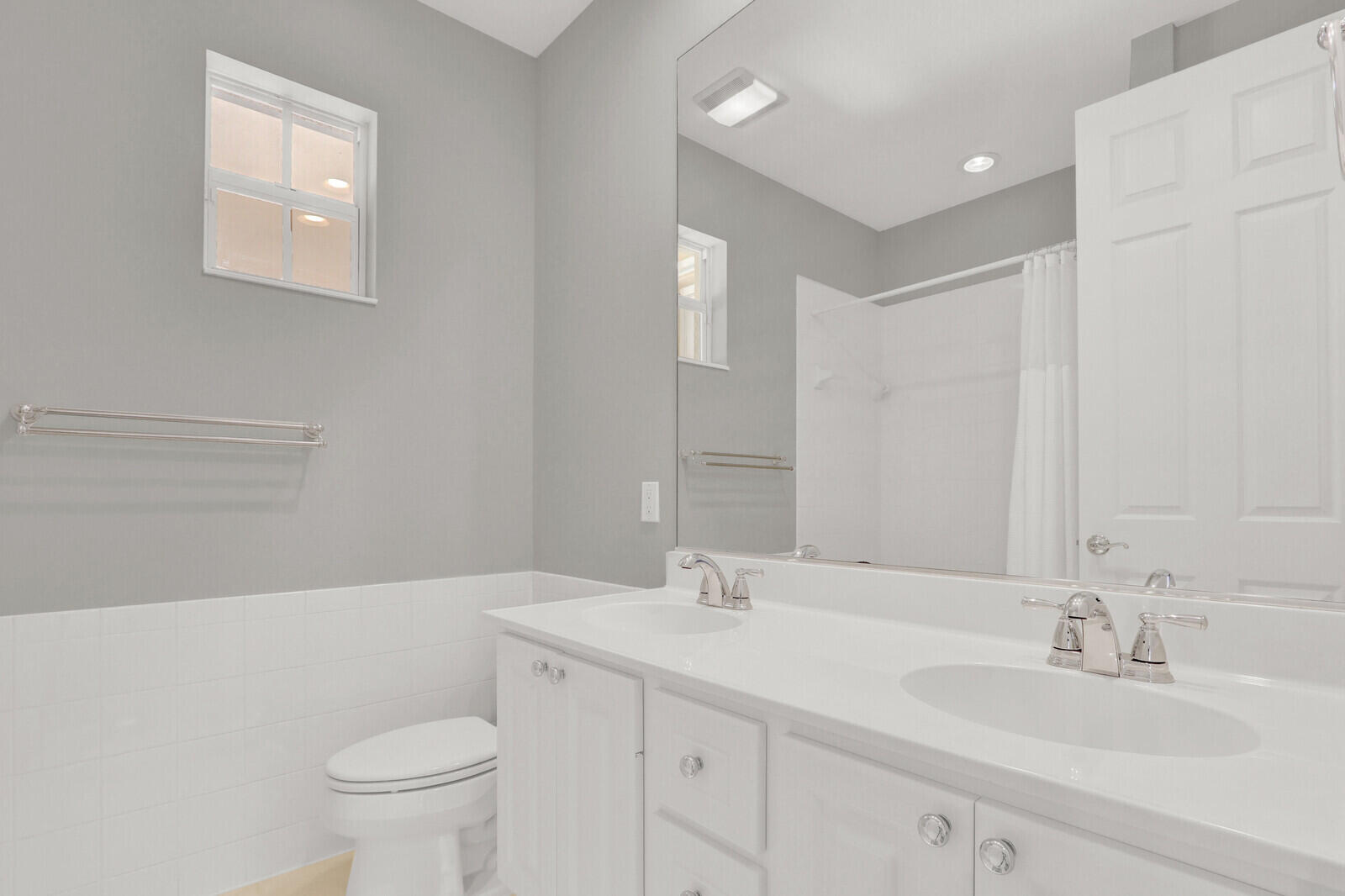 MLS #RX-11141694 image #30