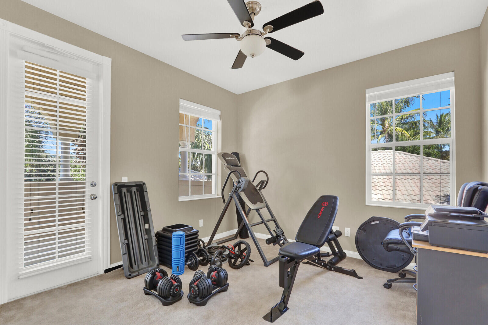 MLS #RX-11141694 image #31