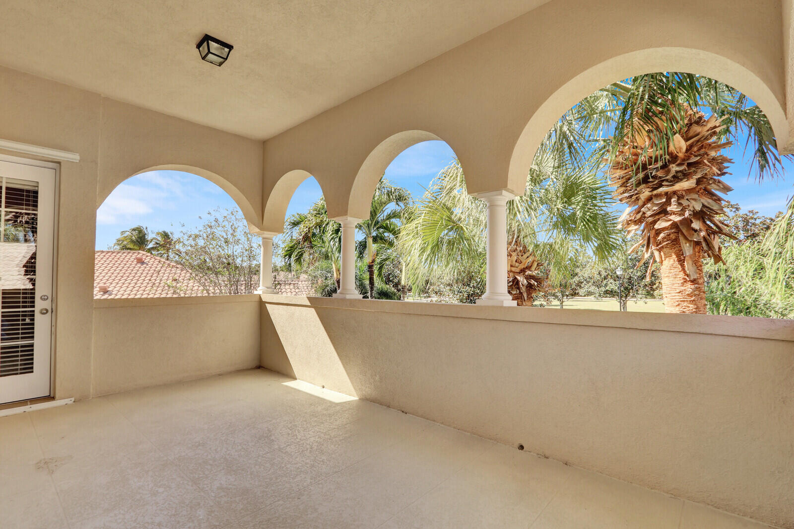 MLS #RX-11141694 image #32