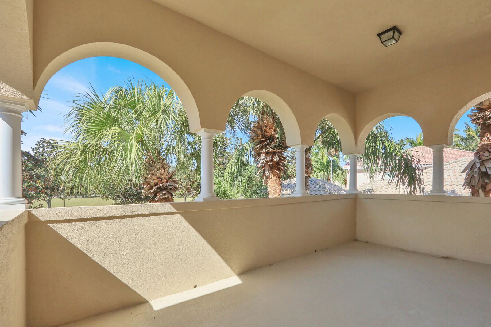 MLS #RX-11141694 image #33