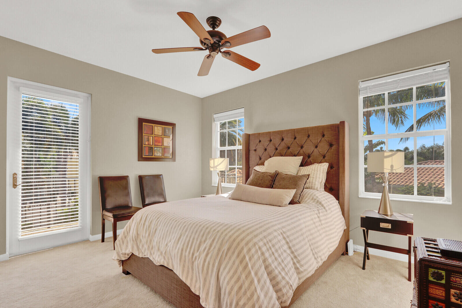 MLS #RX-11141694 image #34