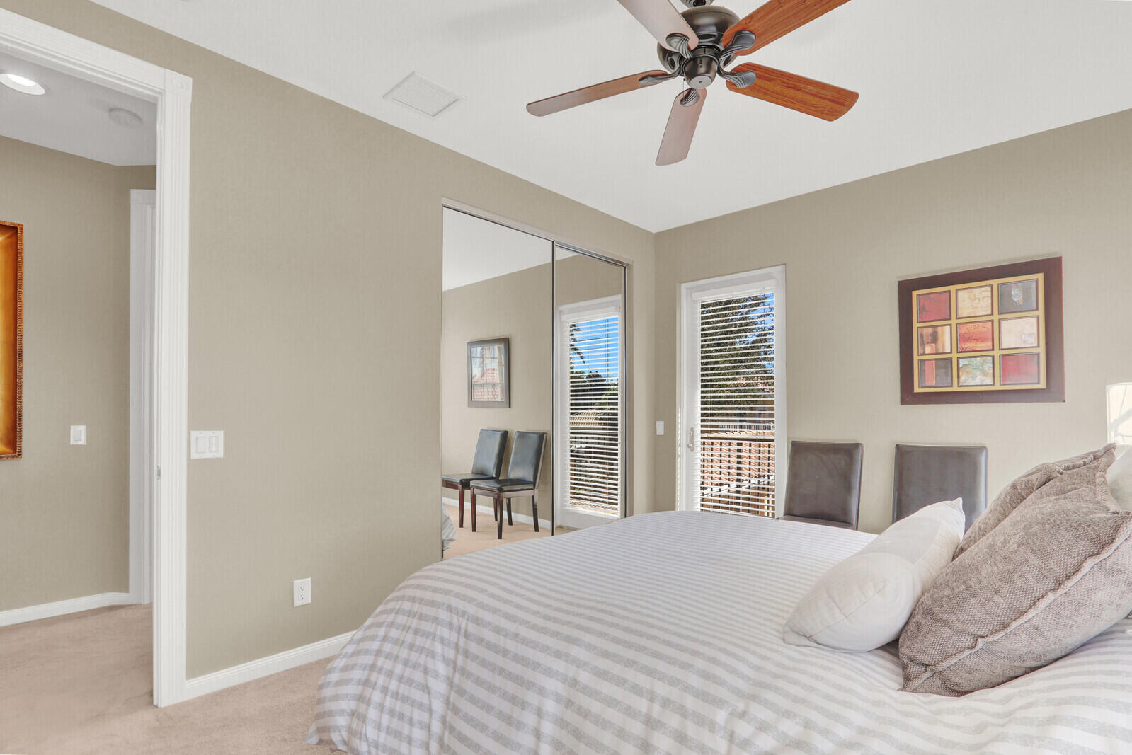 MLS #RX-11141694 image #35