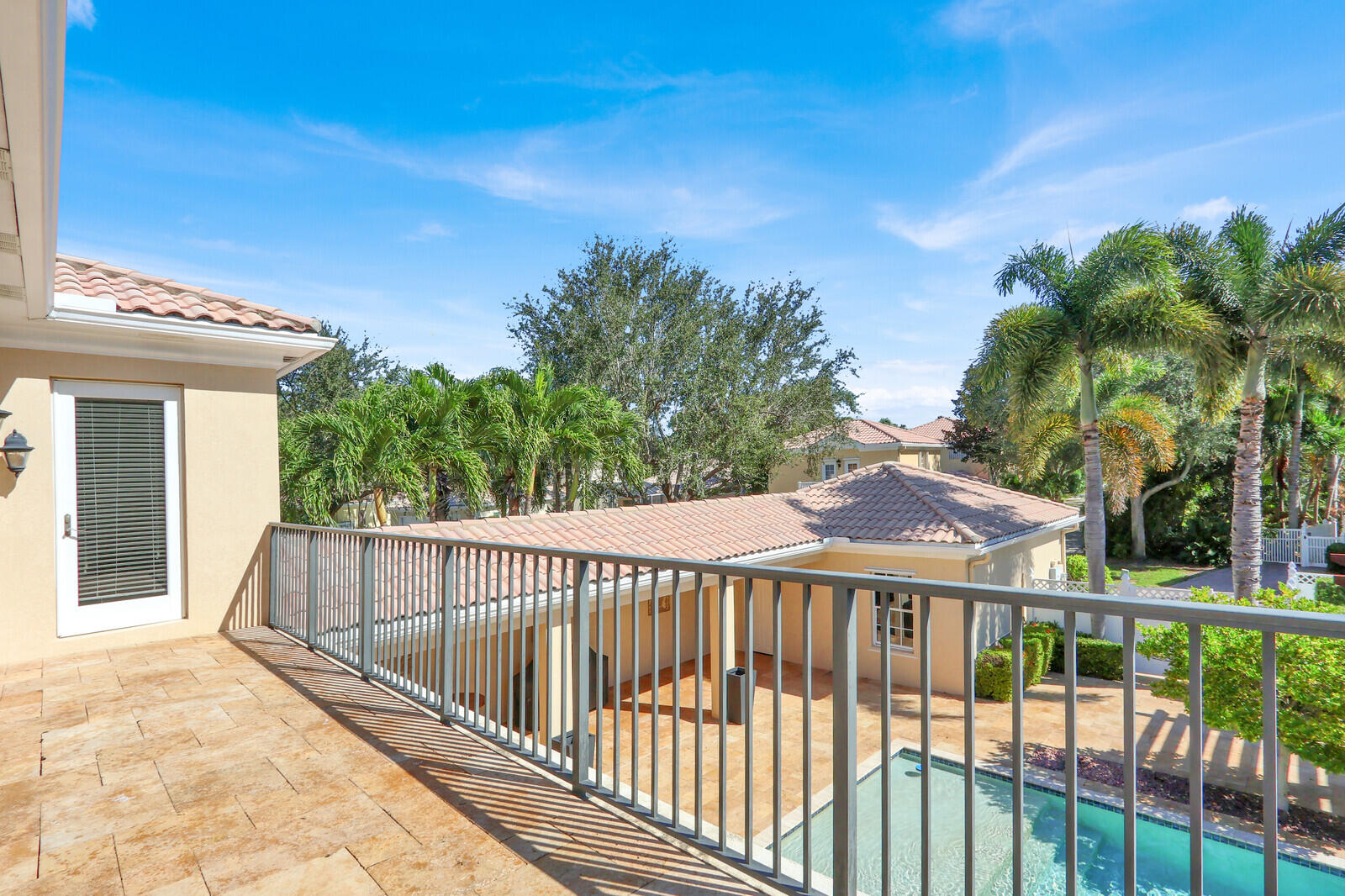 MLS #RX-11141694 image #36