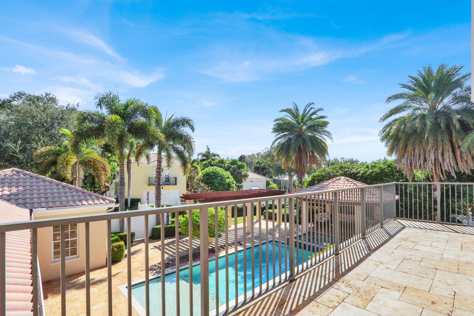 MLS #RX-11141694 image #37