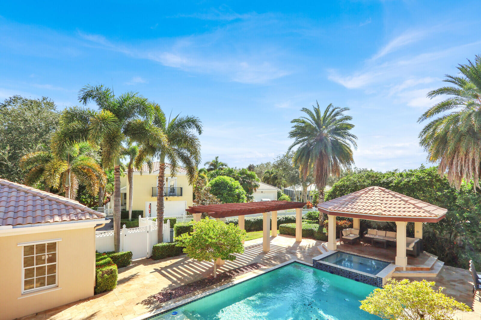 MLS #RX-11141694 image #38