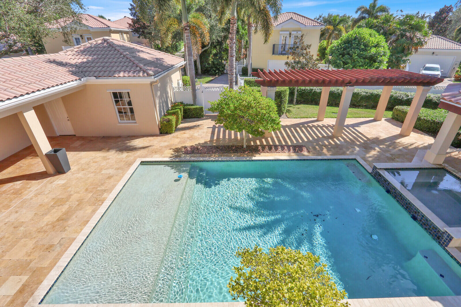 MLS #RX-11141694 image #39