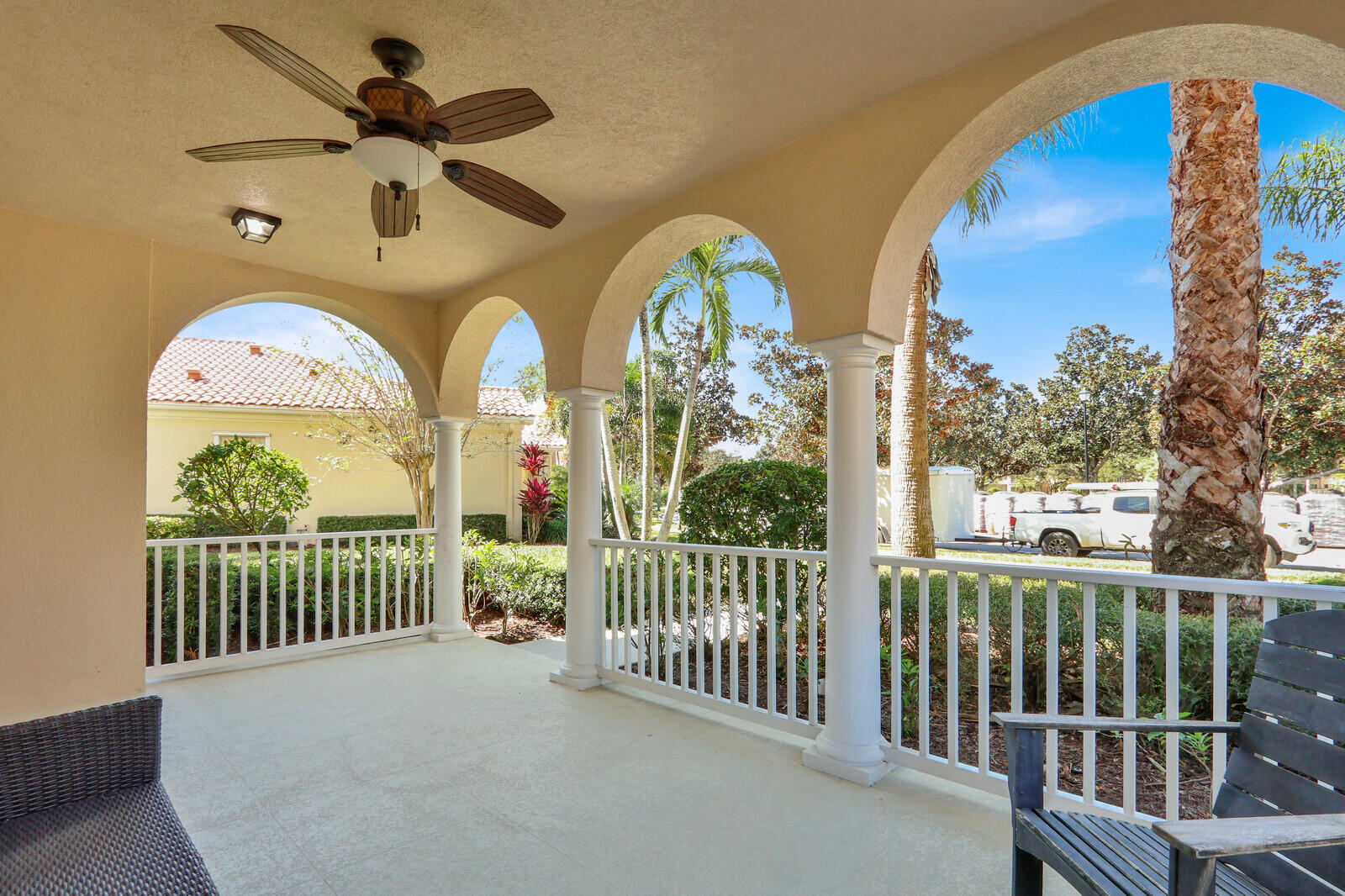 MLS #RX-11141694 image #4