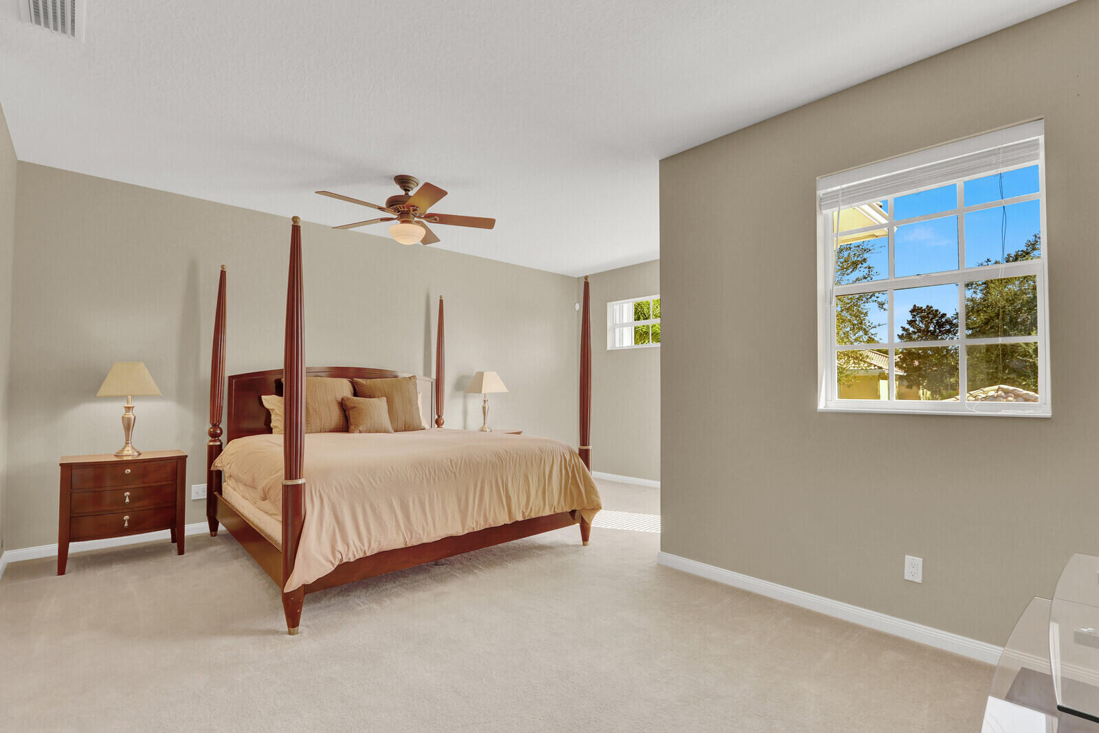 MLS #RX-11141694 image #40