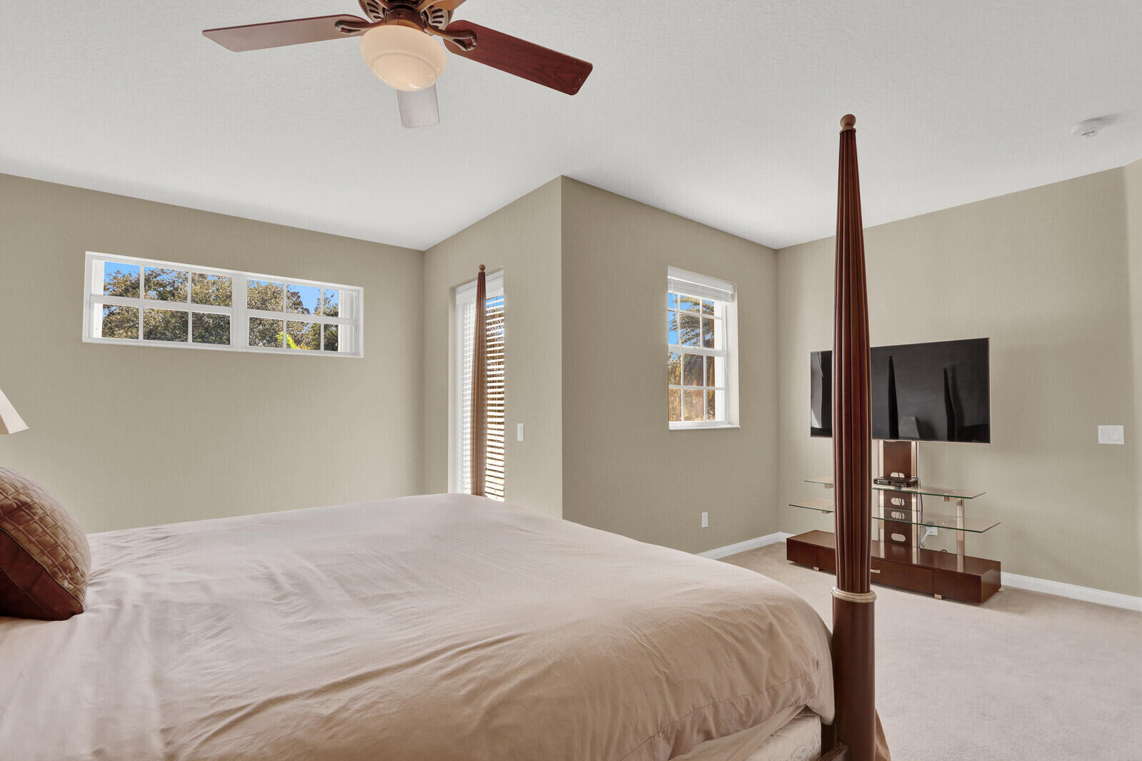 MLS #RX-11141694 image #41