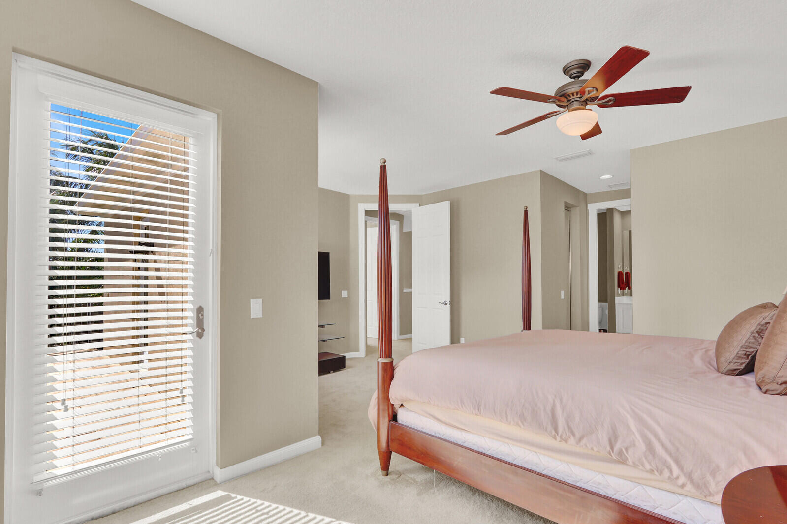 MLS #RX-11141694 image #42