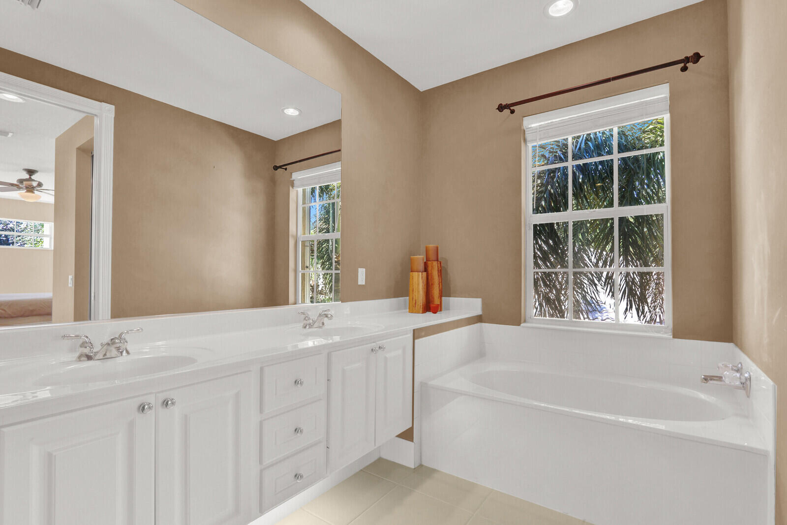 MLS #RX-11141694 image #43