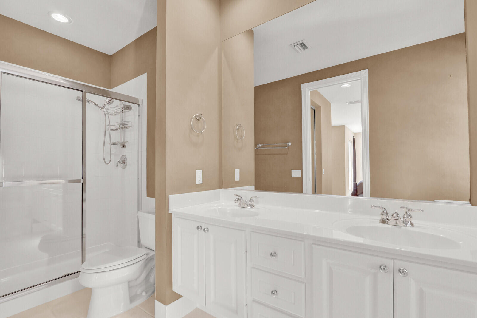 MLS #RX-11141694 image #44