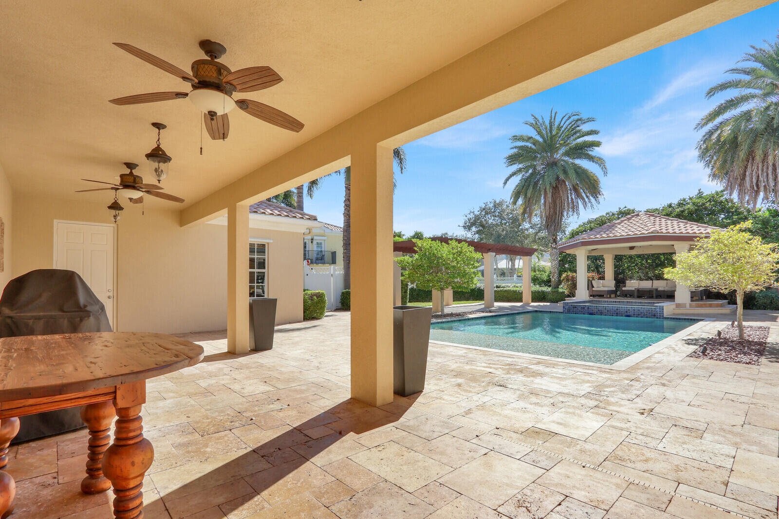 MLS #RX-11141694 image #45