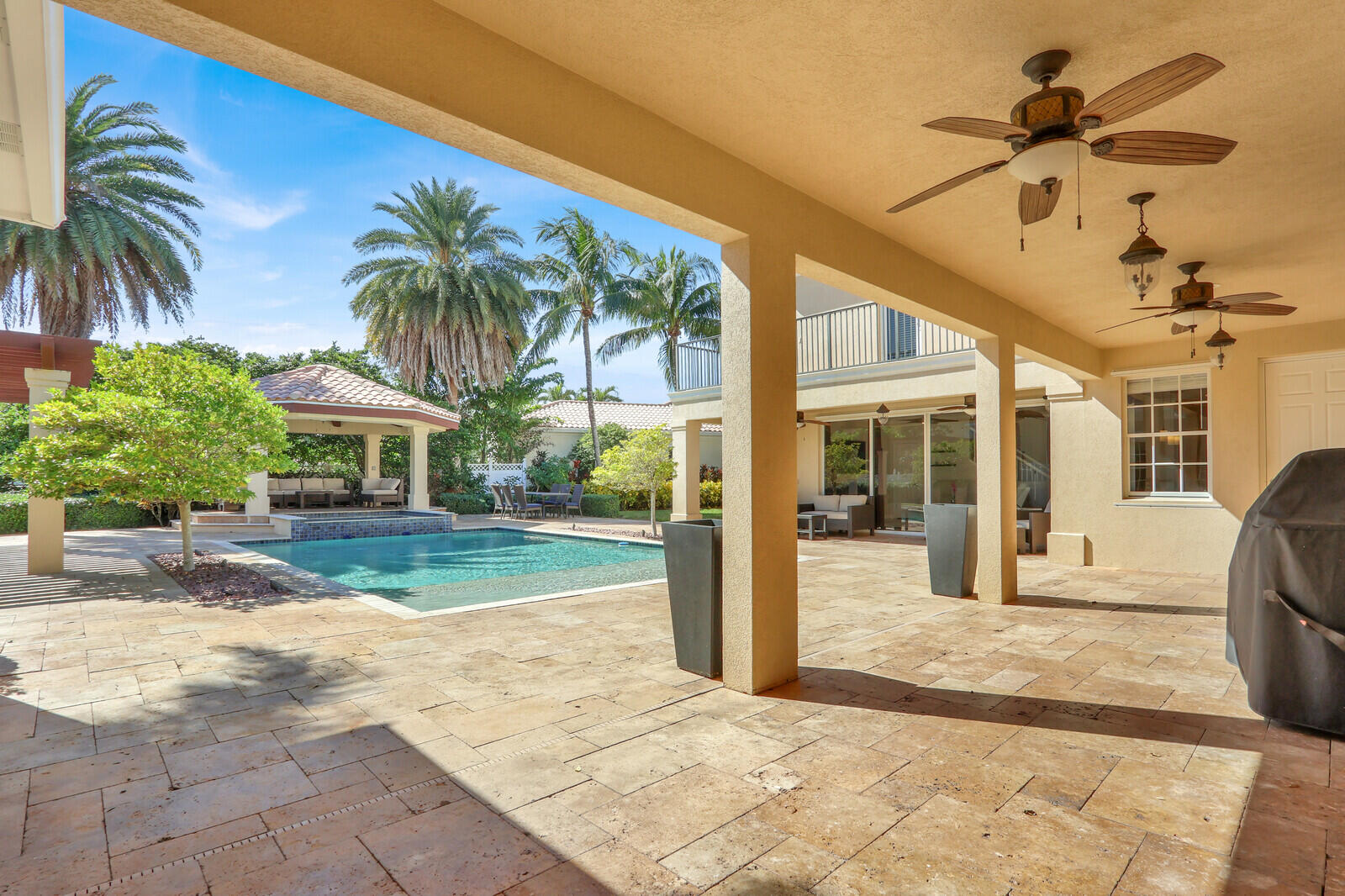 MLS #RX-11141694 image #46