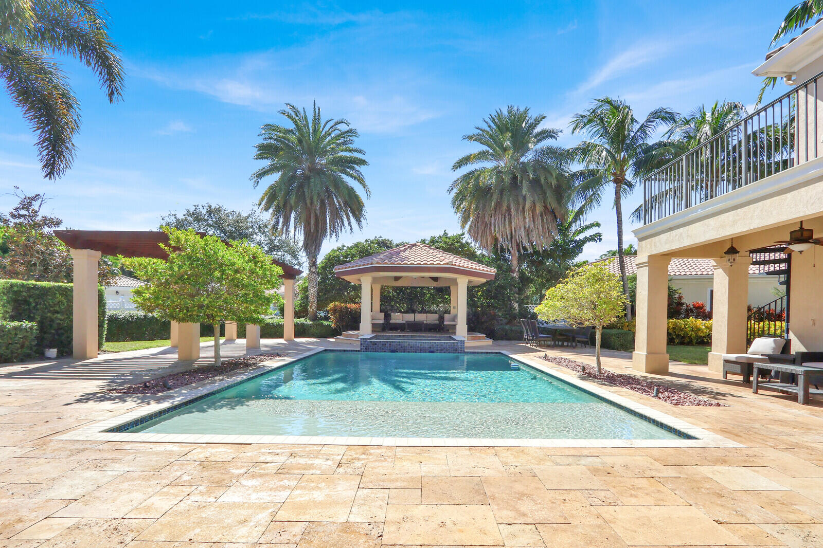 MLS #RX-11141694 image #47