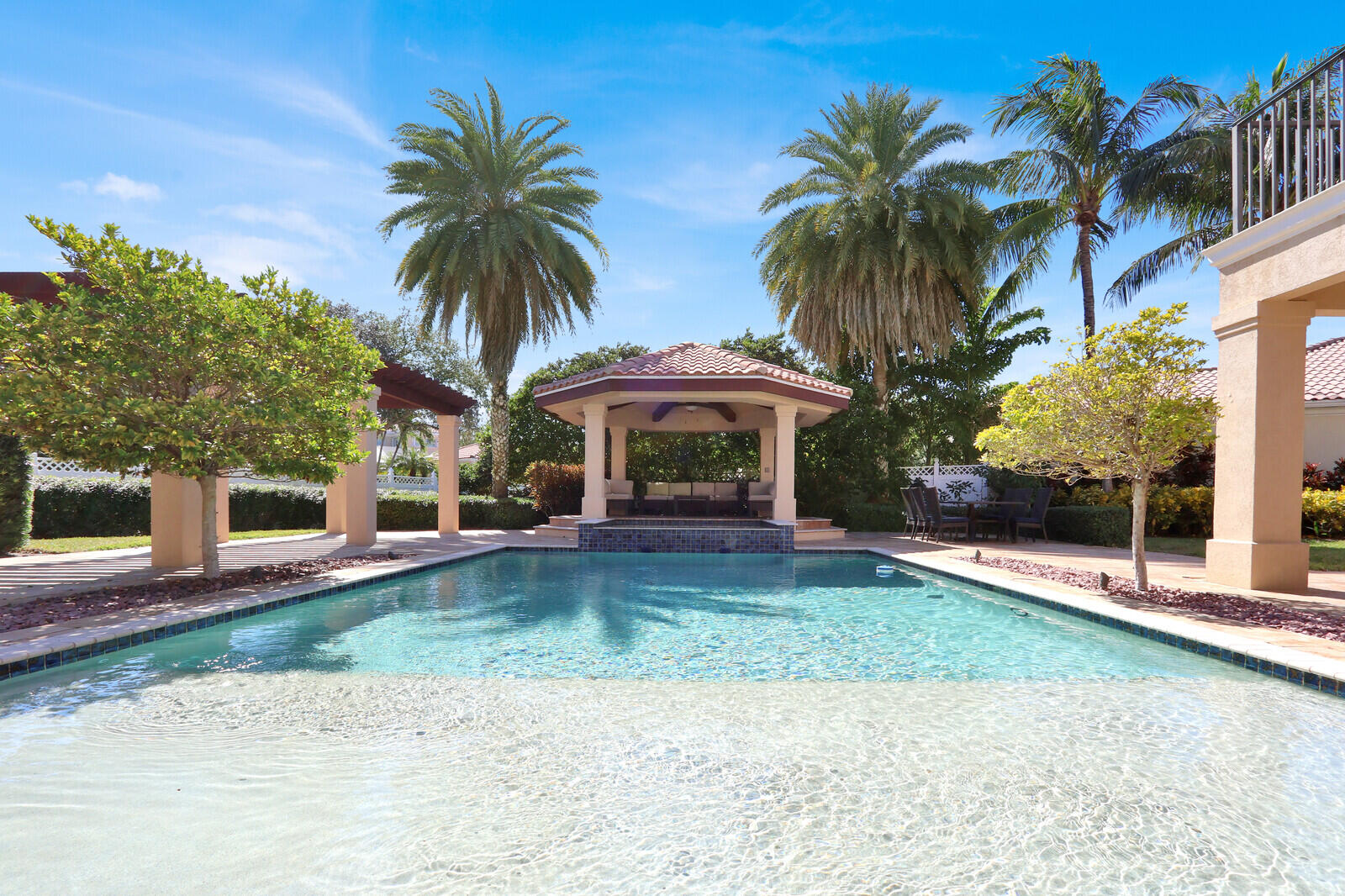 MLS #RX-11141694 image #48