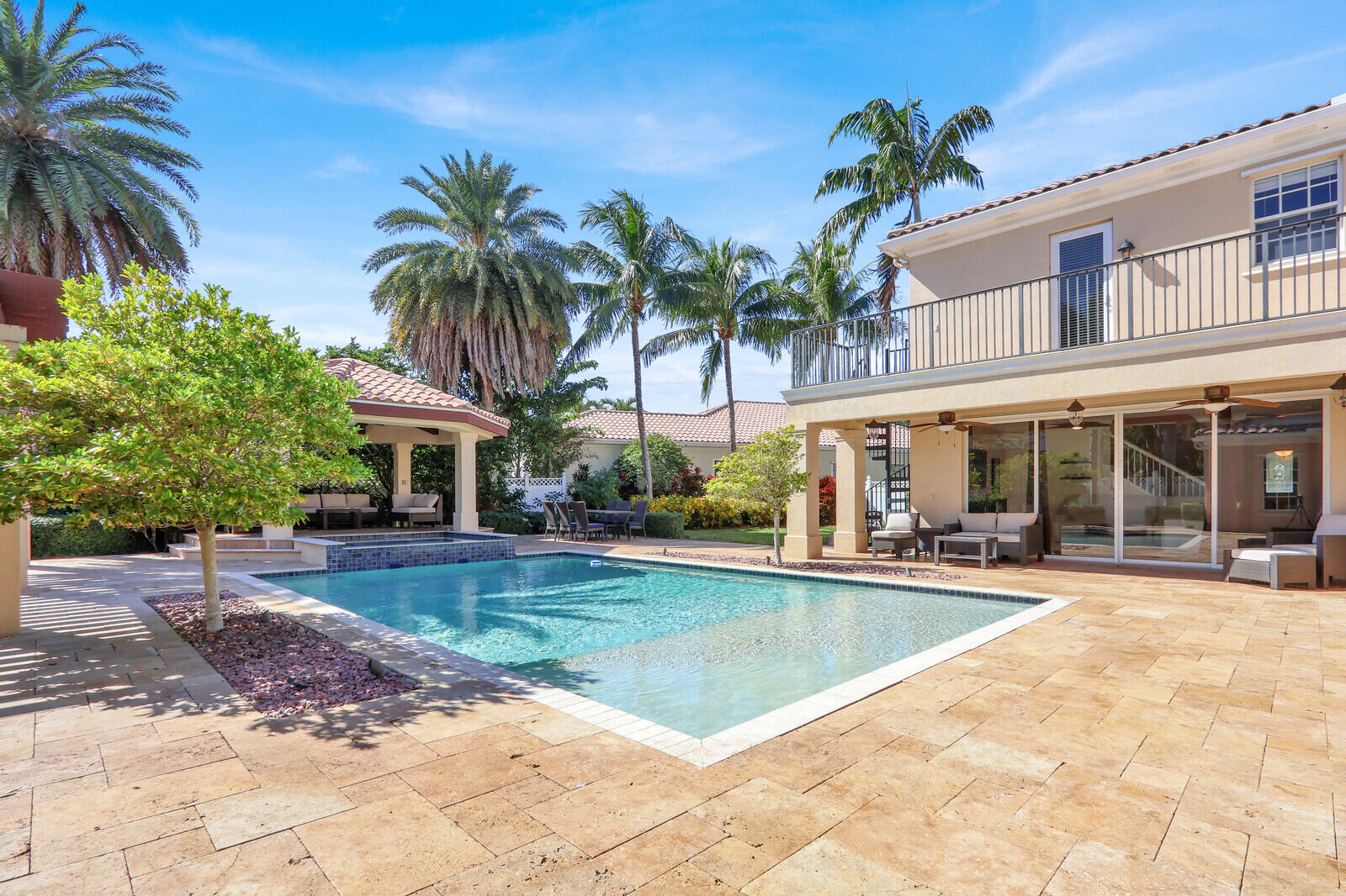 MLS #RX-11141694 image #49