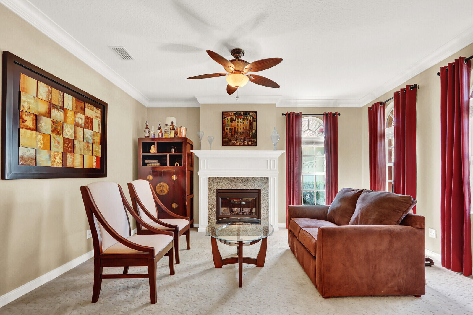 MLS #RX-11141694 image #5