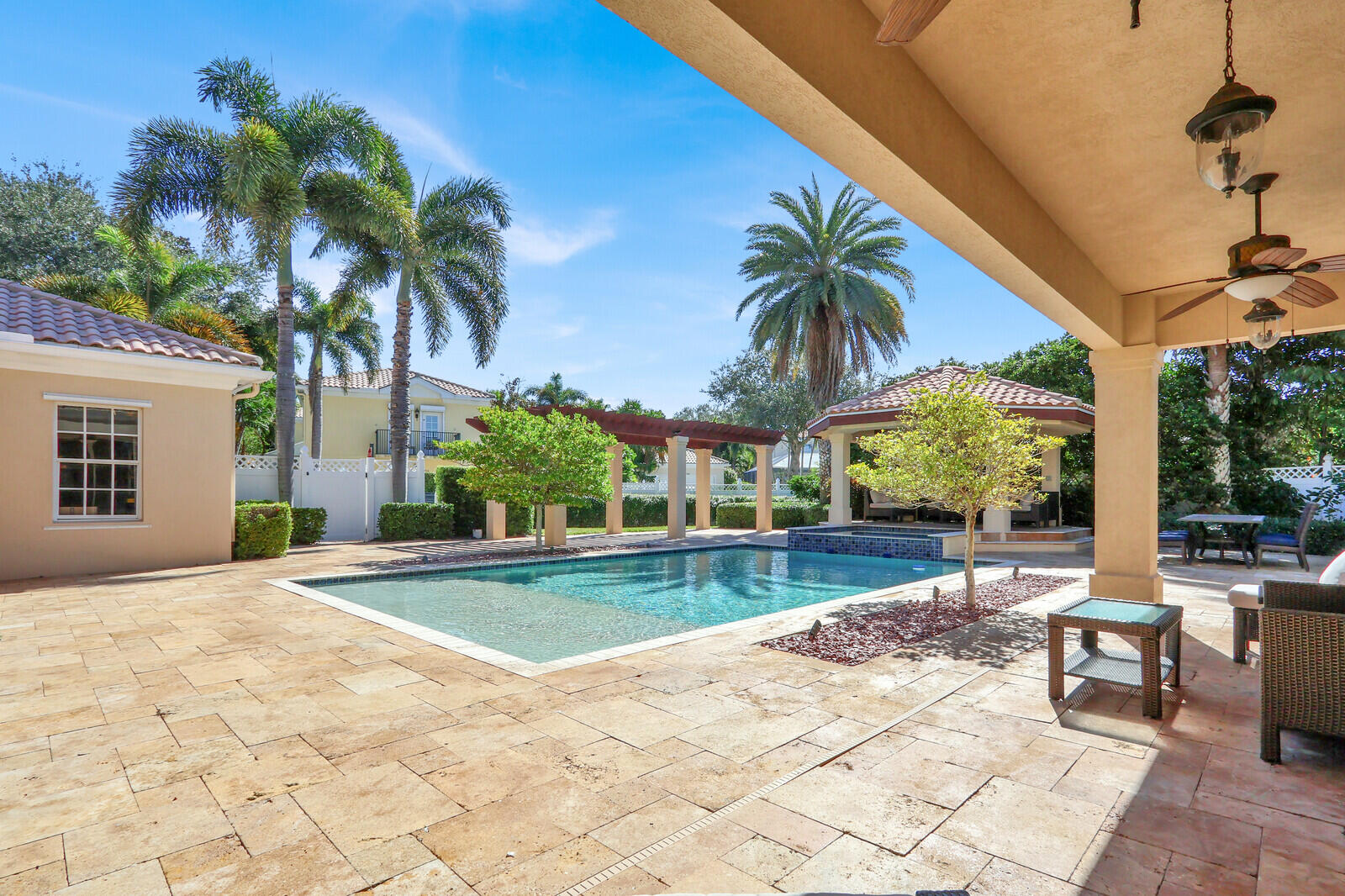 MLS #RX-11141694 image #50