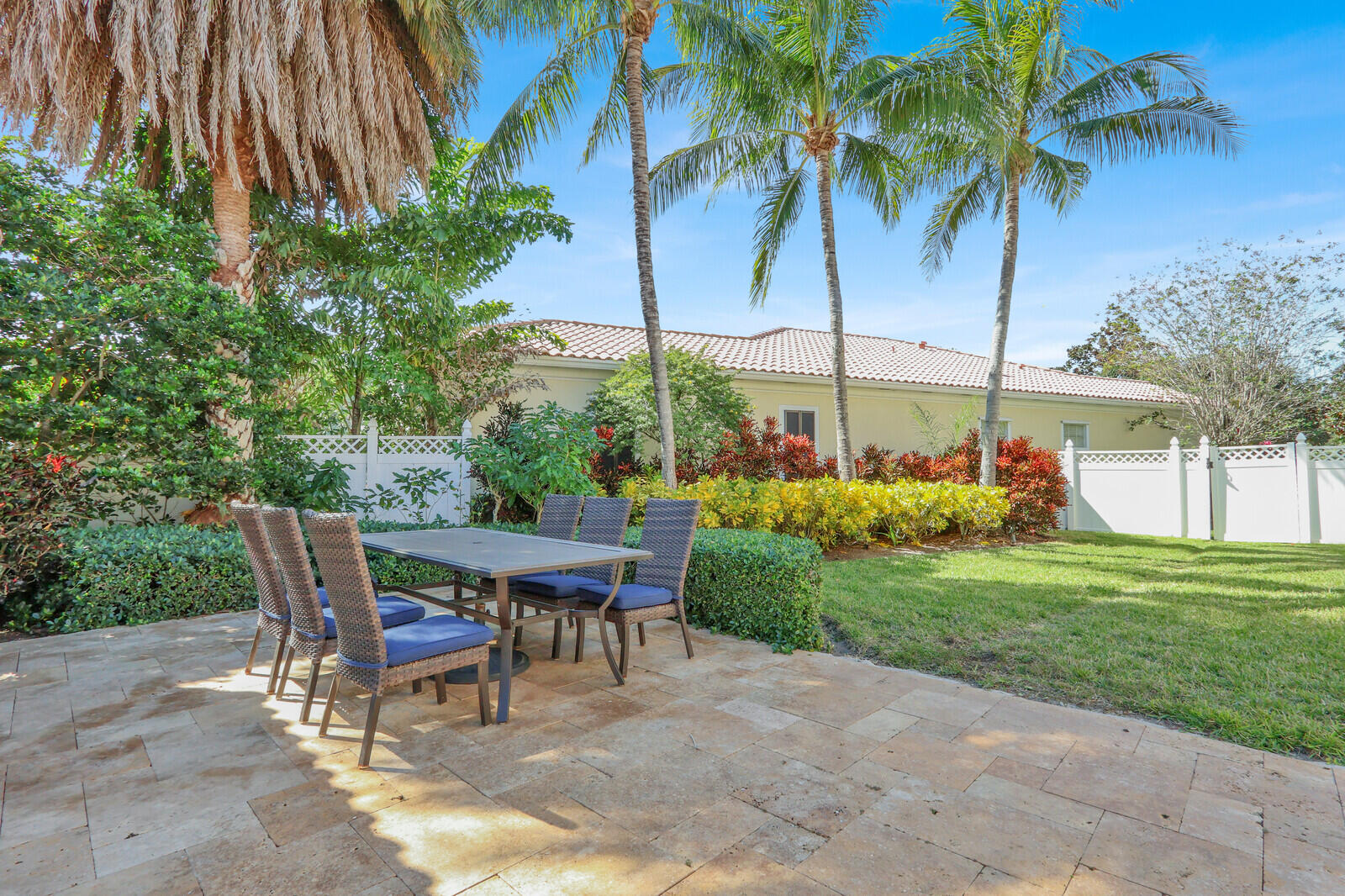 MLS #RX-11141694 image #51