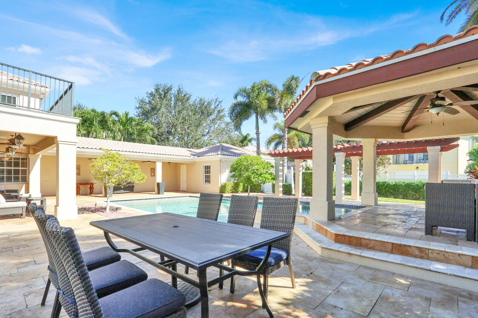 MLS #RX-11141694 image #52