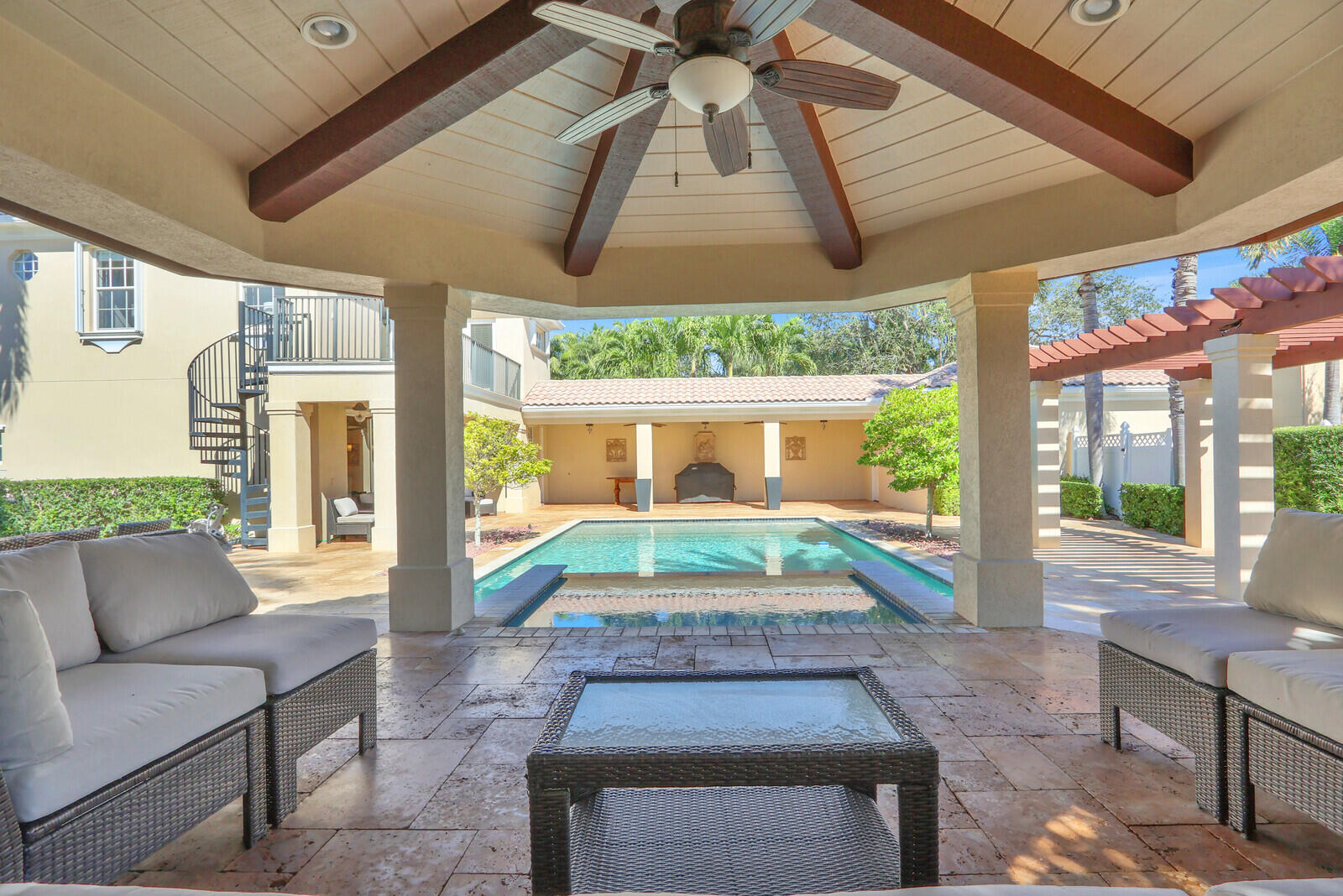 MLS #RX-11141694 image #53