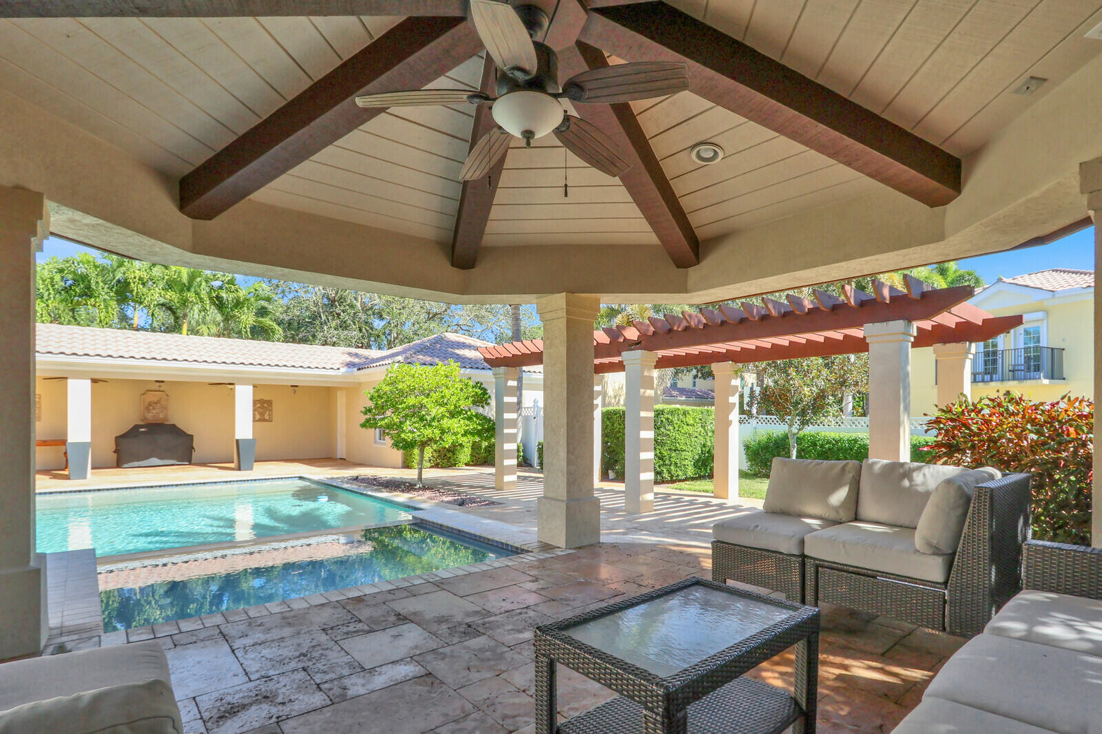 MLS #RX-11141694 image #54