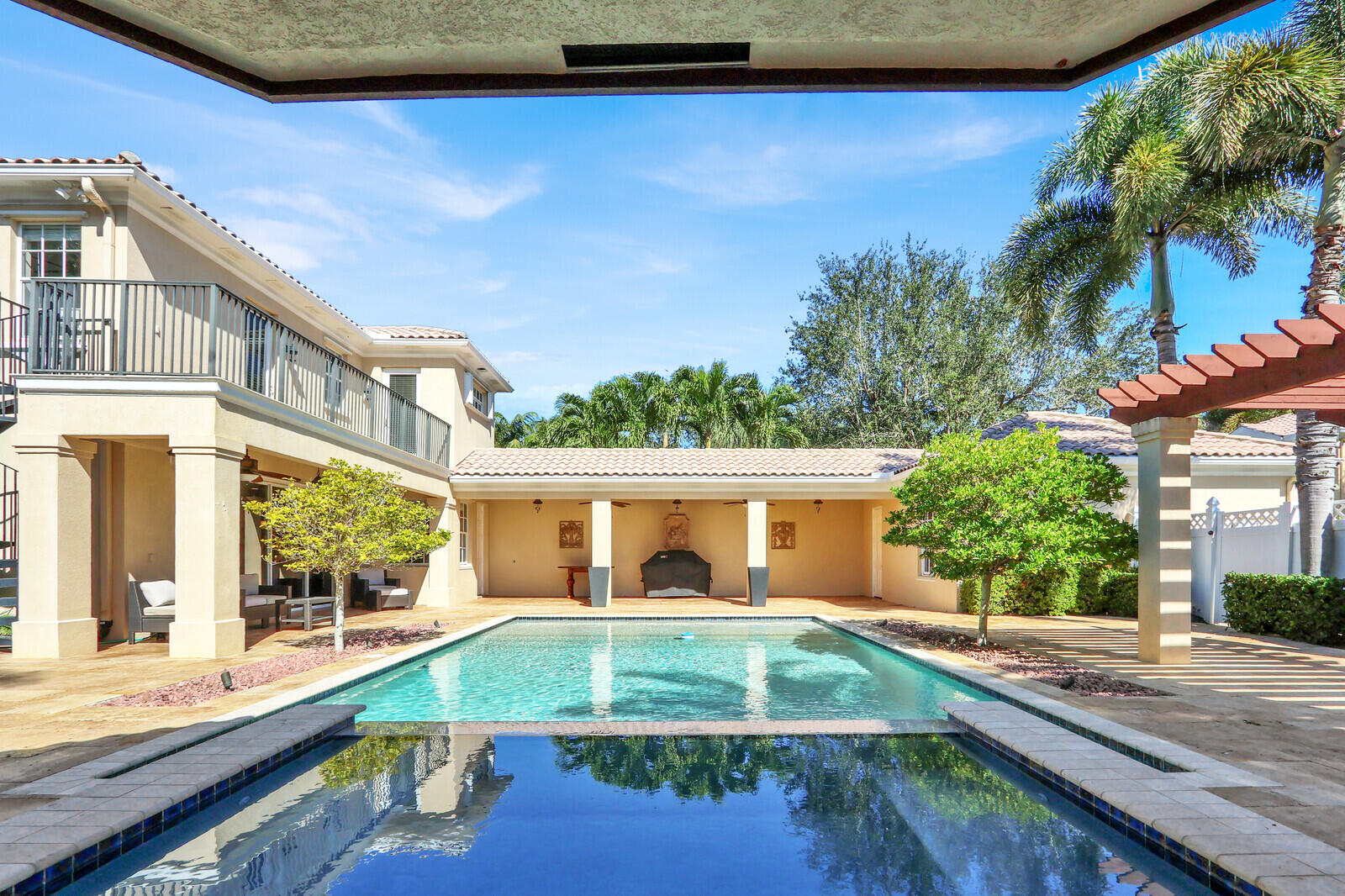 MLS #RX-11141694 image #55