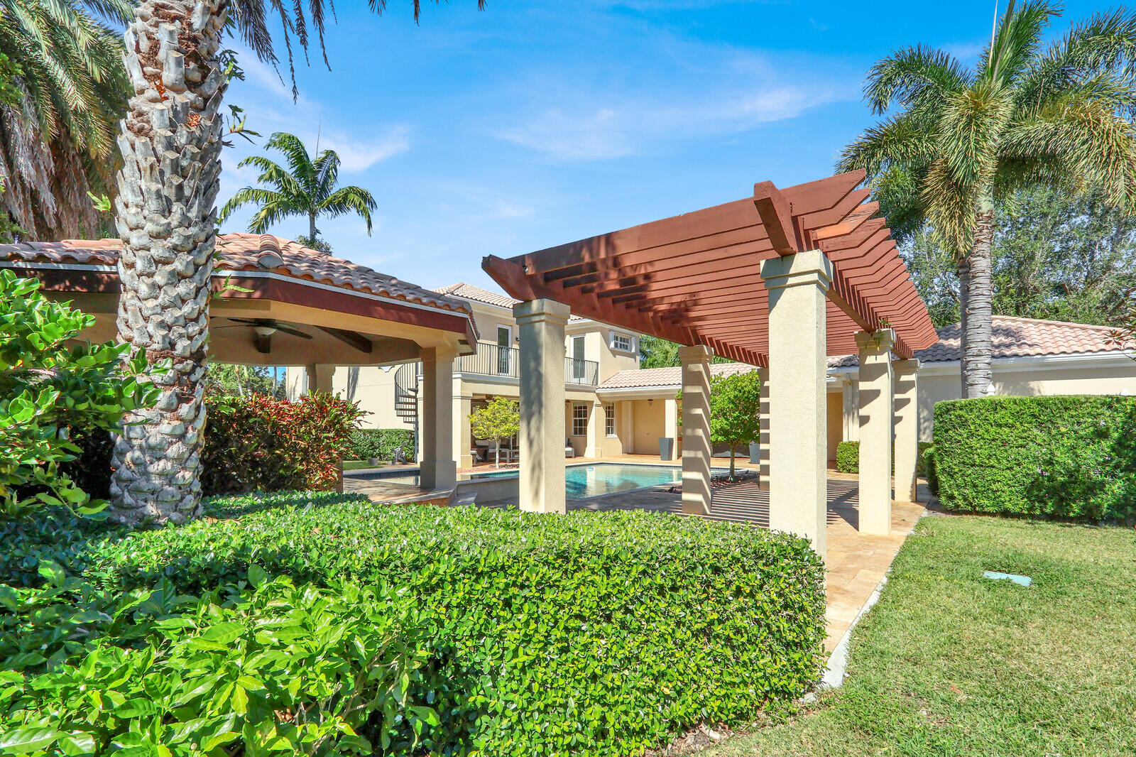 MLS #RX-11141694 image #56