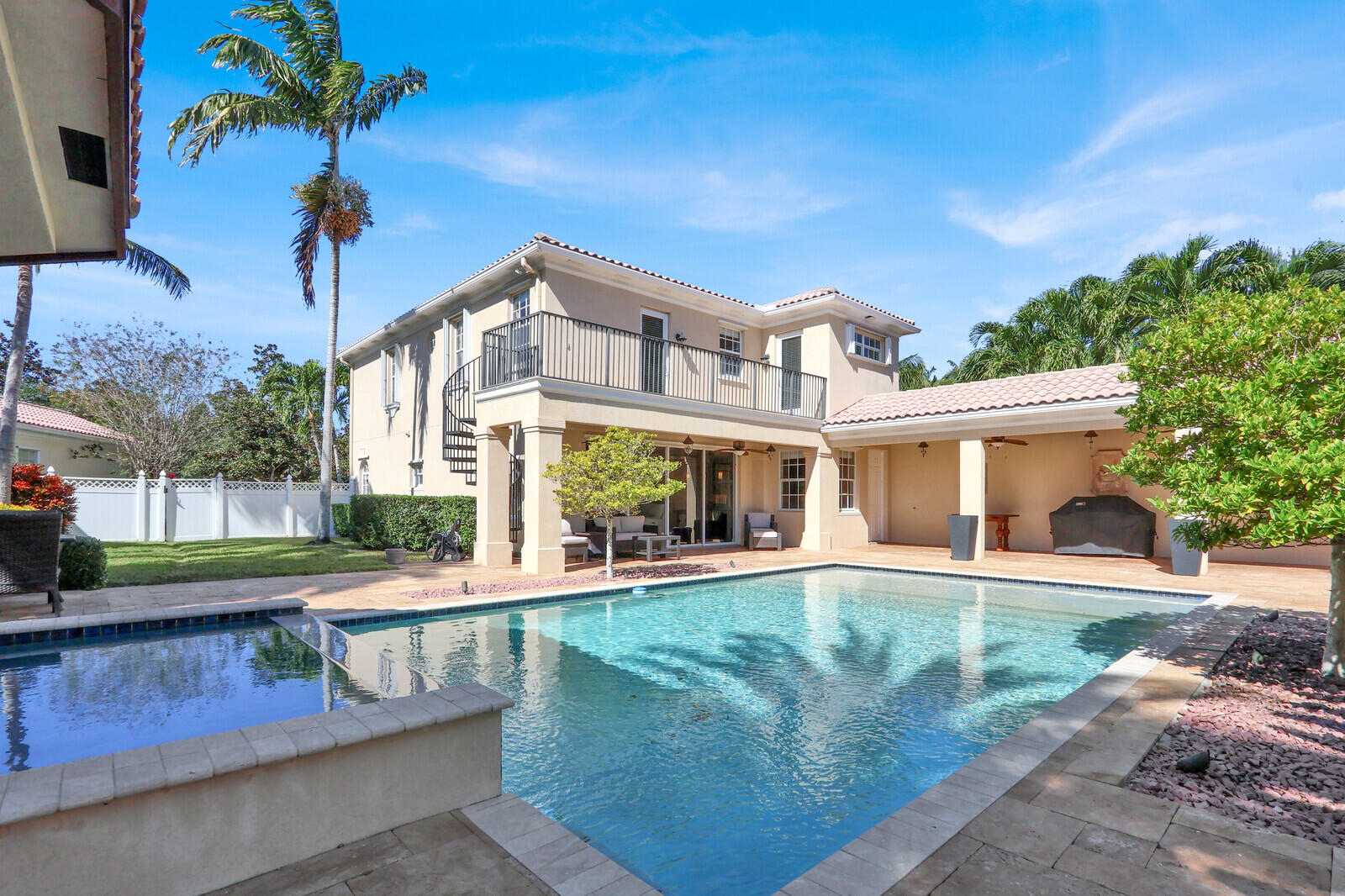 MLS #RX-11141694 image #57