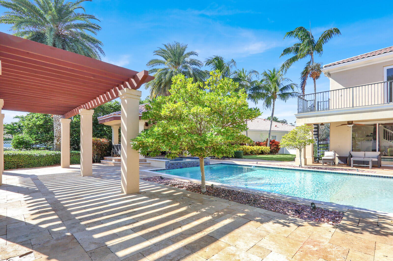 MLS #RX-11141694 image #58