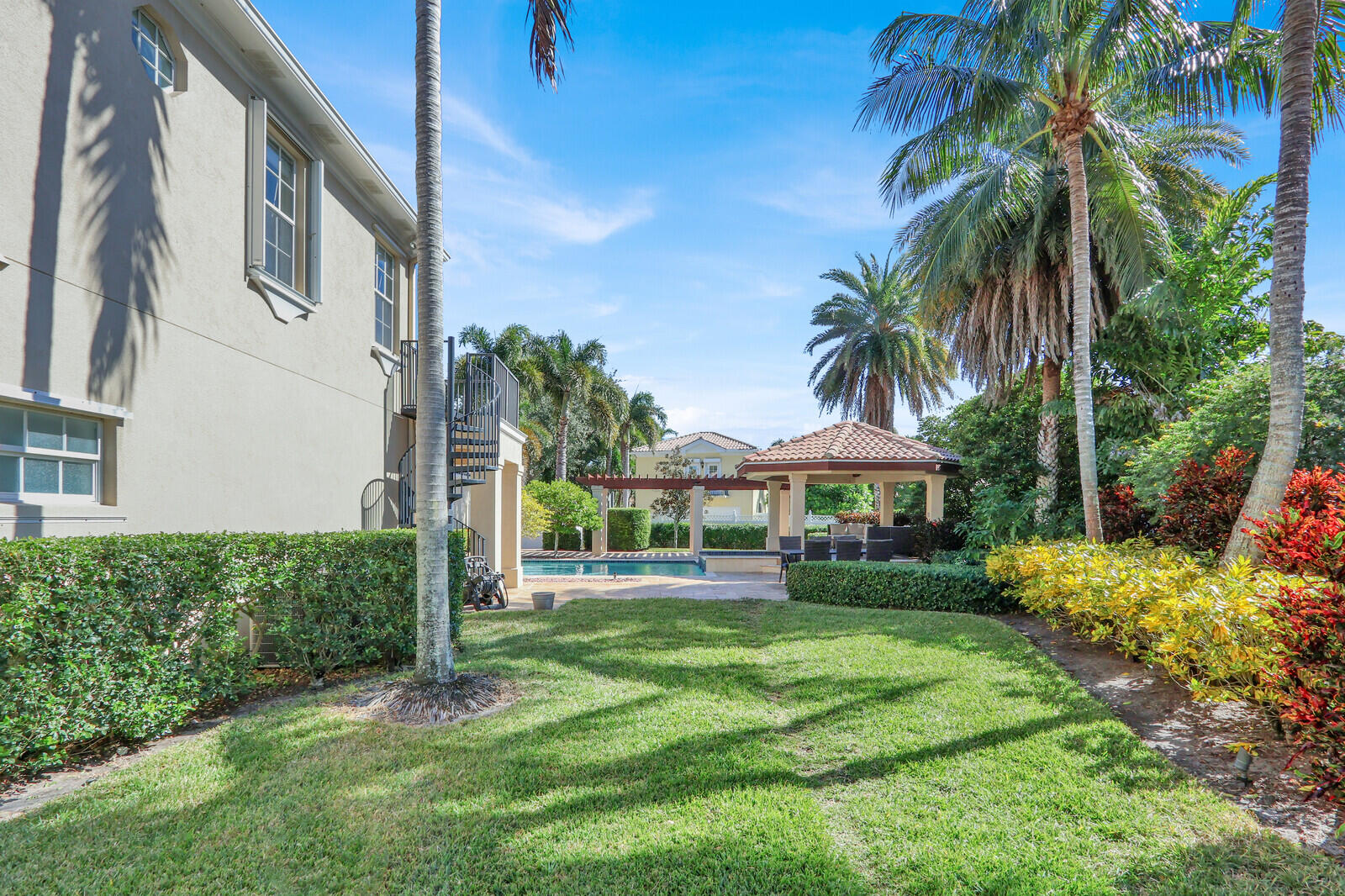 MLS #RX-11141694 image #59