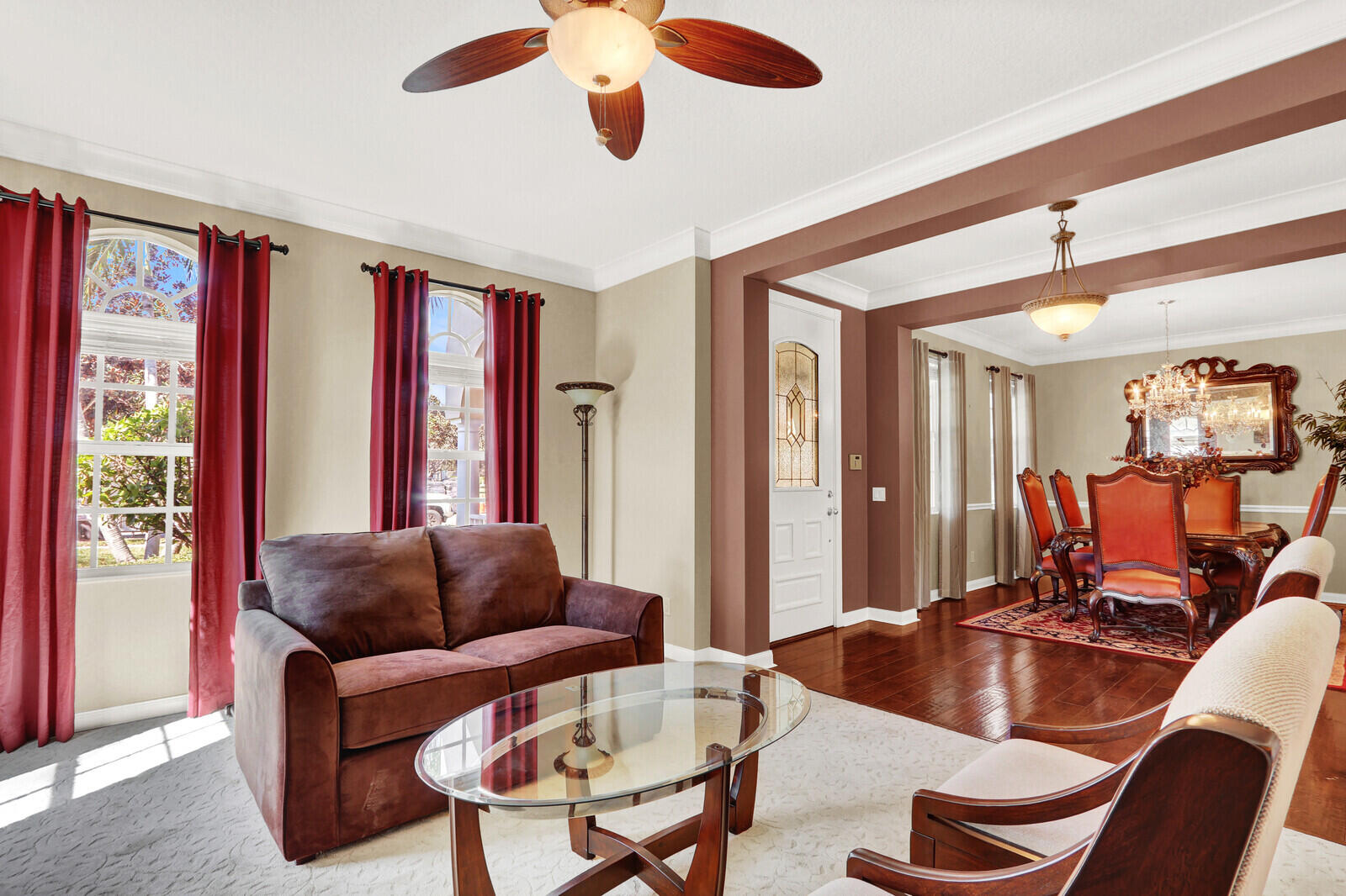 MLS #RX-11141694 image #6