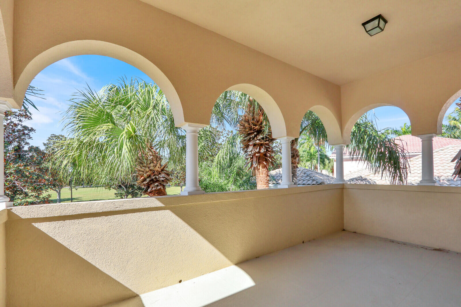 MLS #RX-11141694 image #60