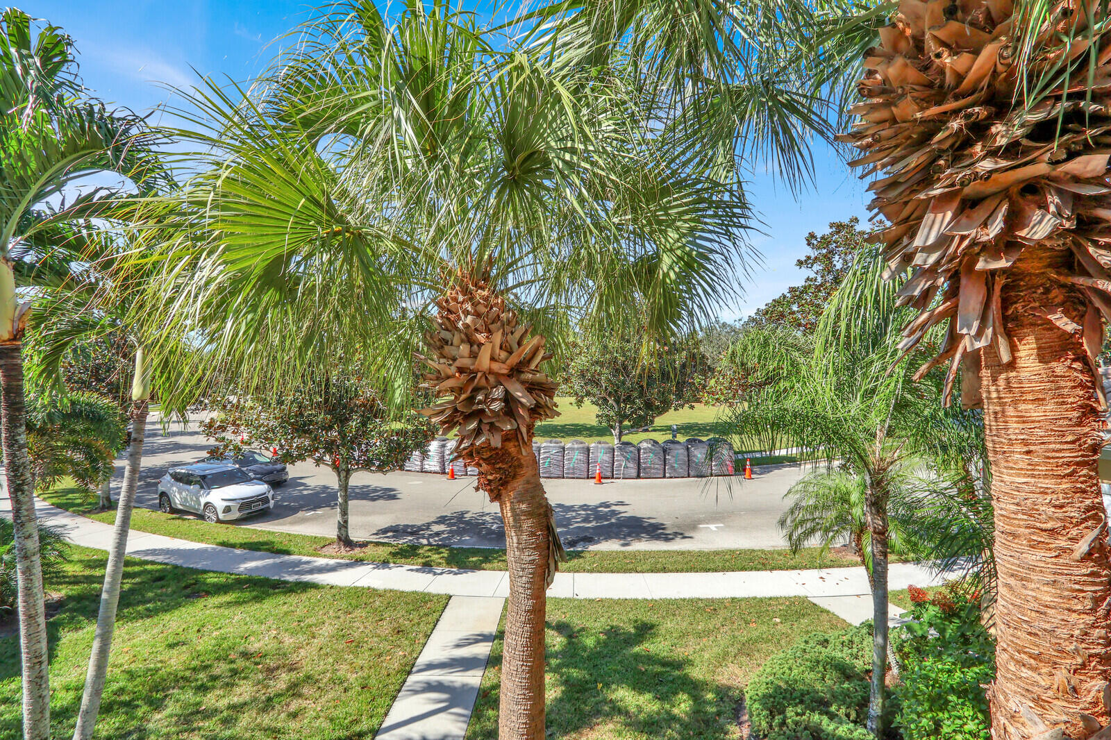 MLS #RX-11141694 image #61