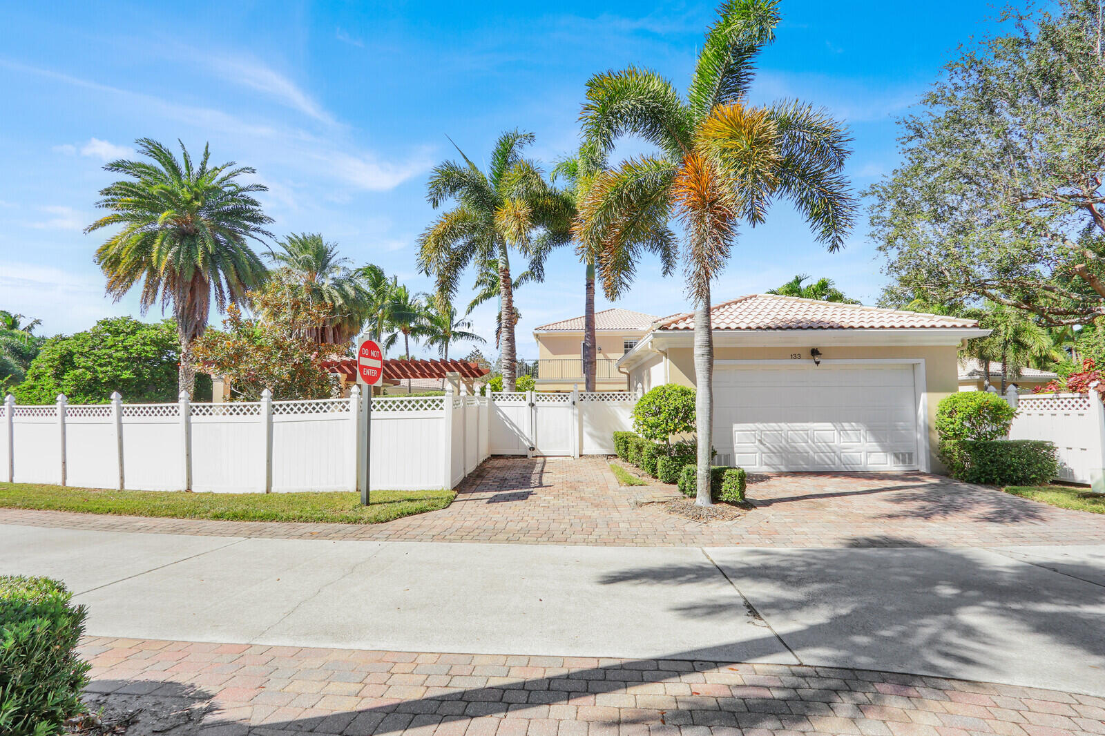 MLS #RX-11141694 image #62