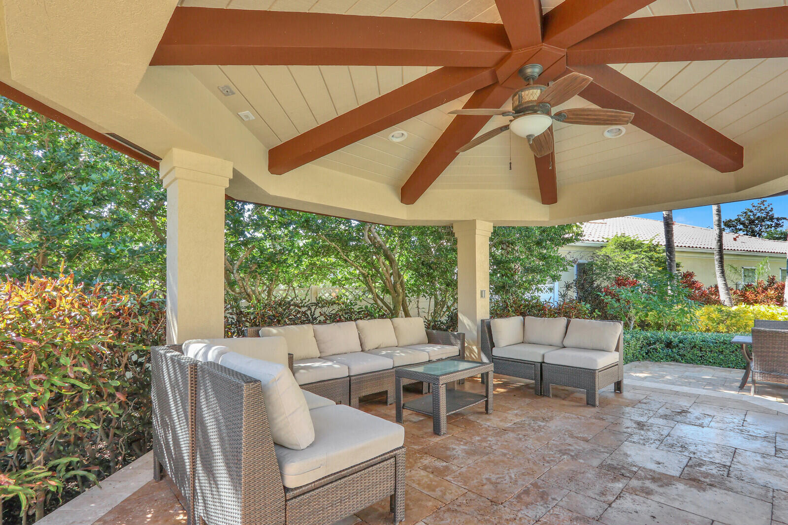 MLS #RX-11141694 image #63