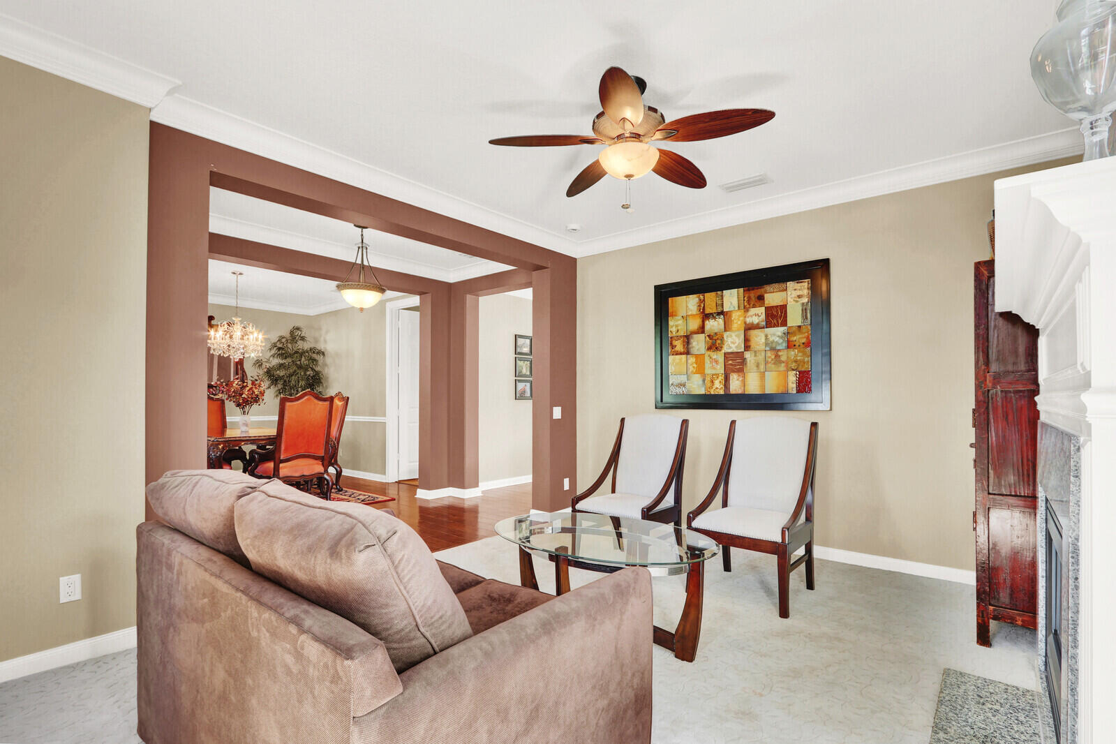 MLS #RX-11141694 image #7