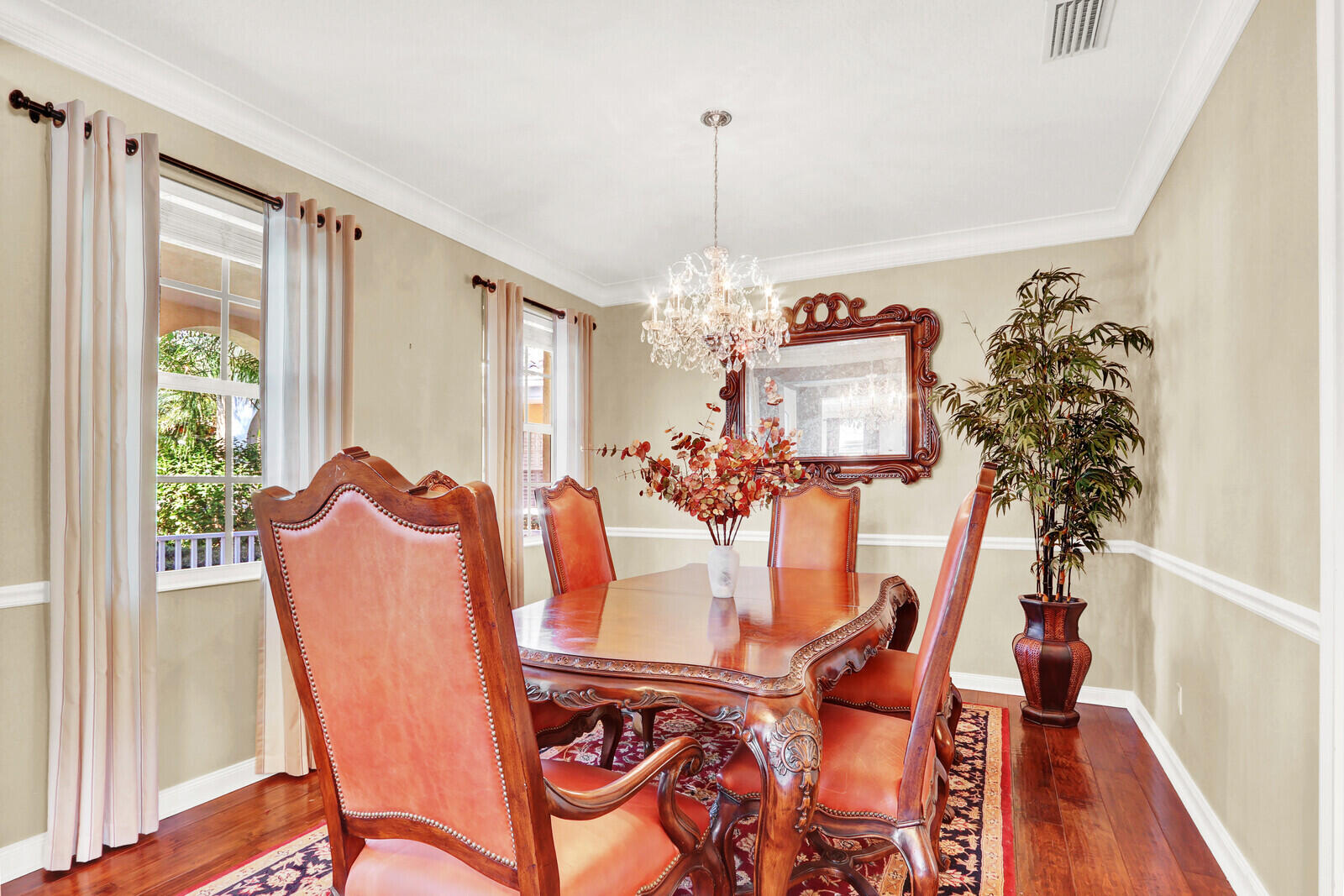 MLS #RX-11141694 image #8