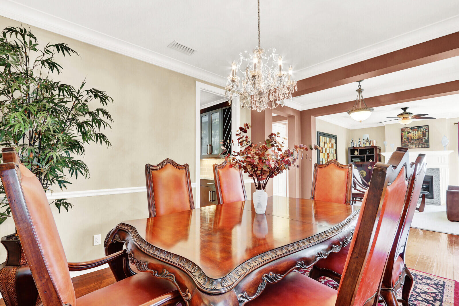 MLS #RX-11141694 image #9