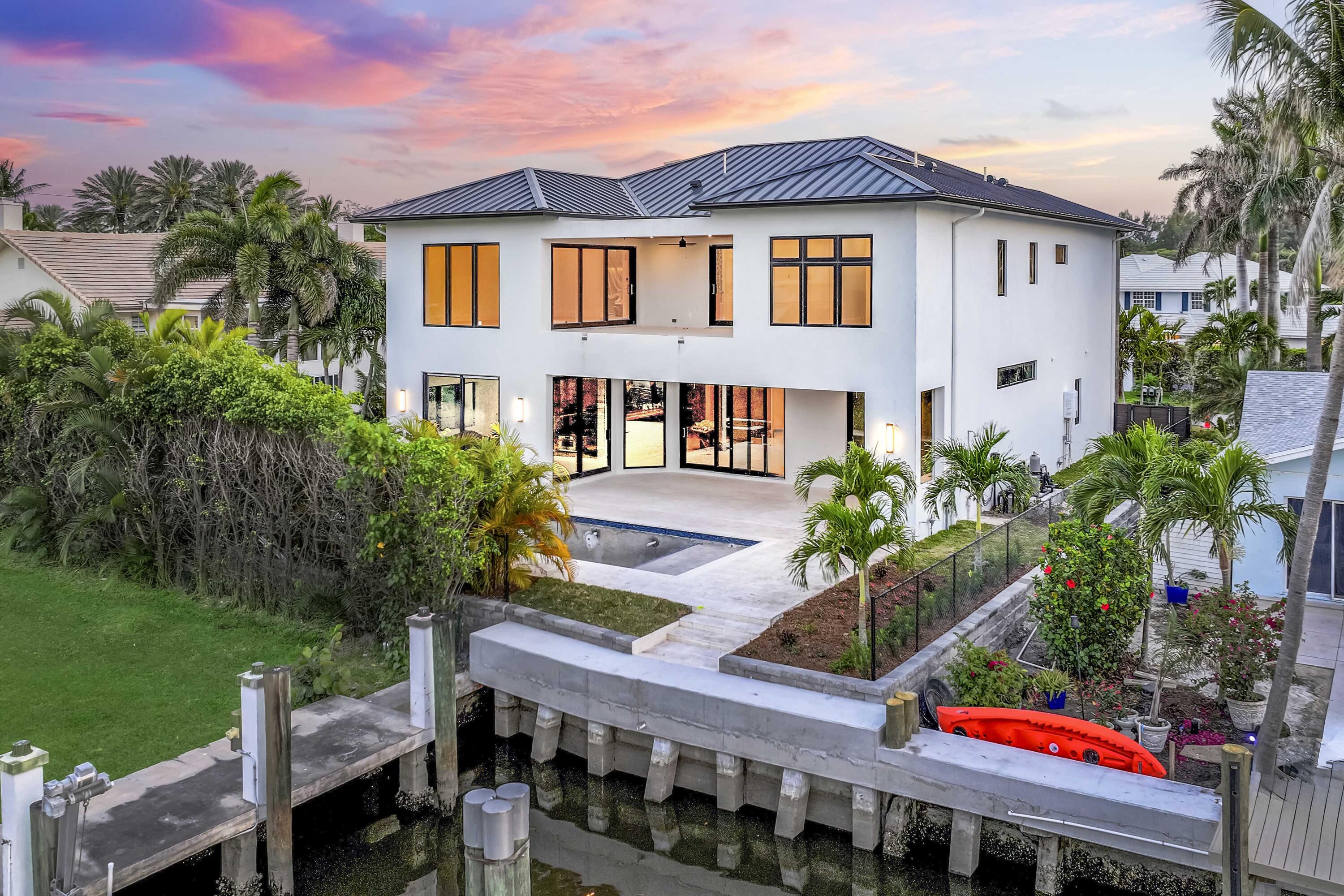 MLS #RX-11141699 image #1