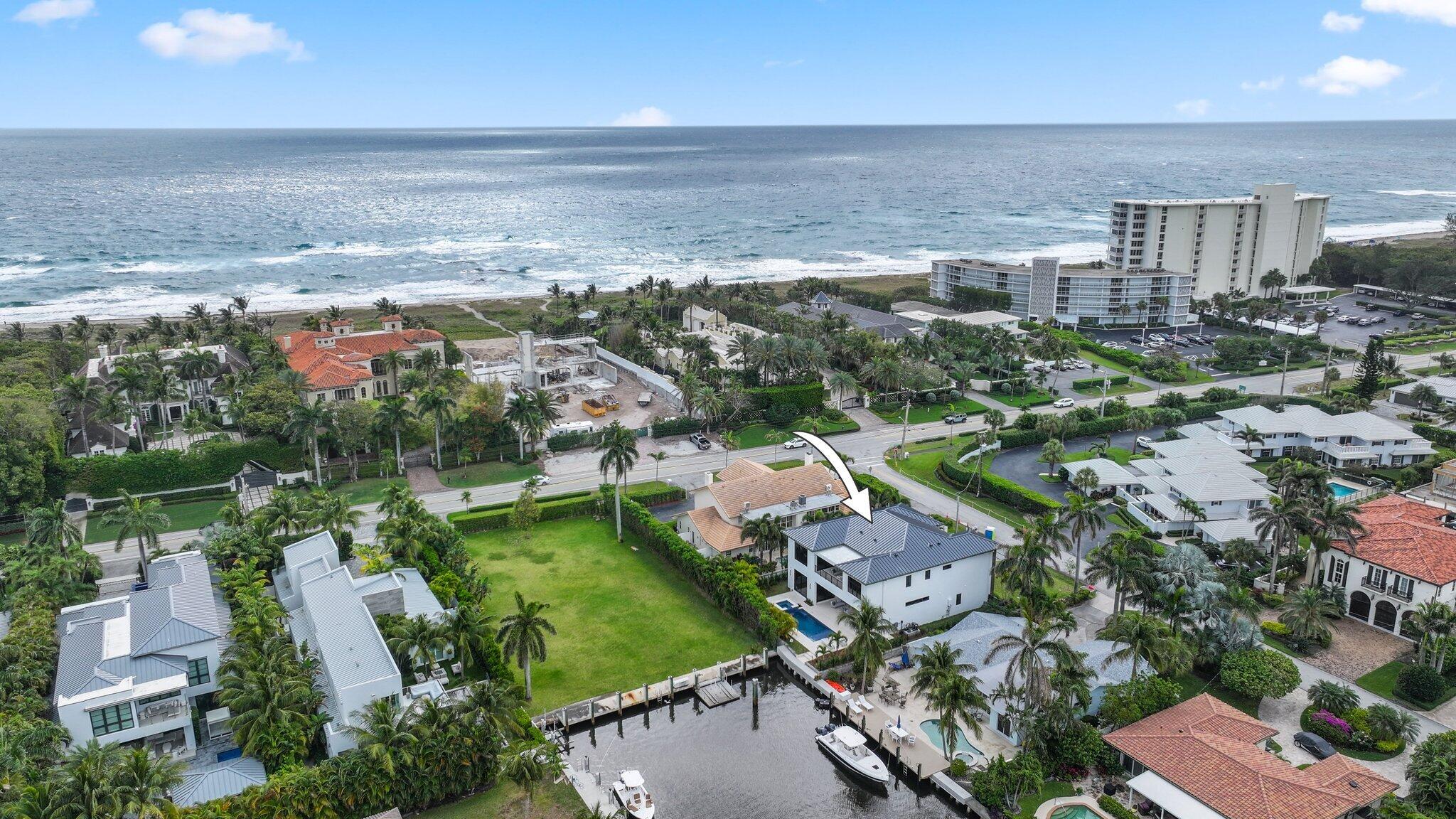 MLS #RX-11141699 image #10