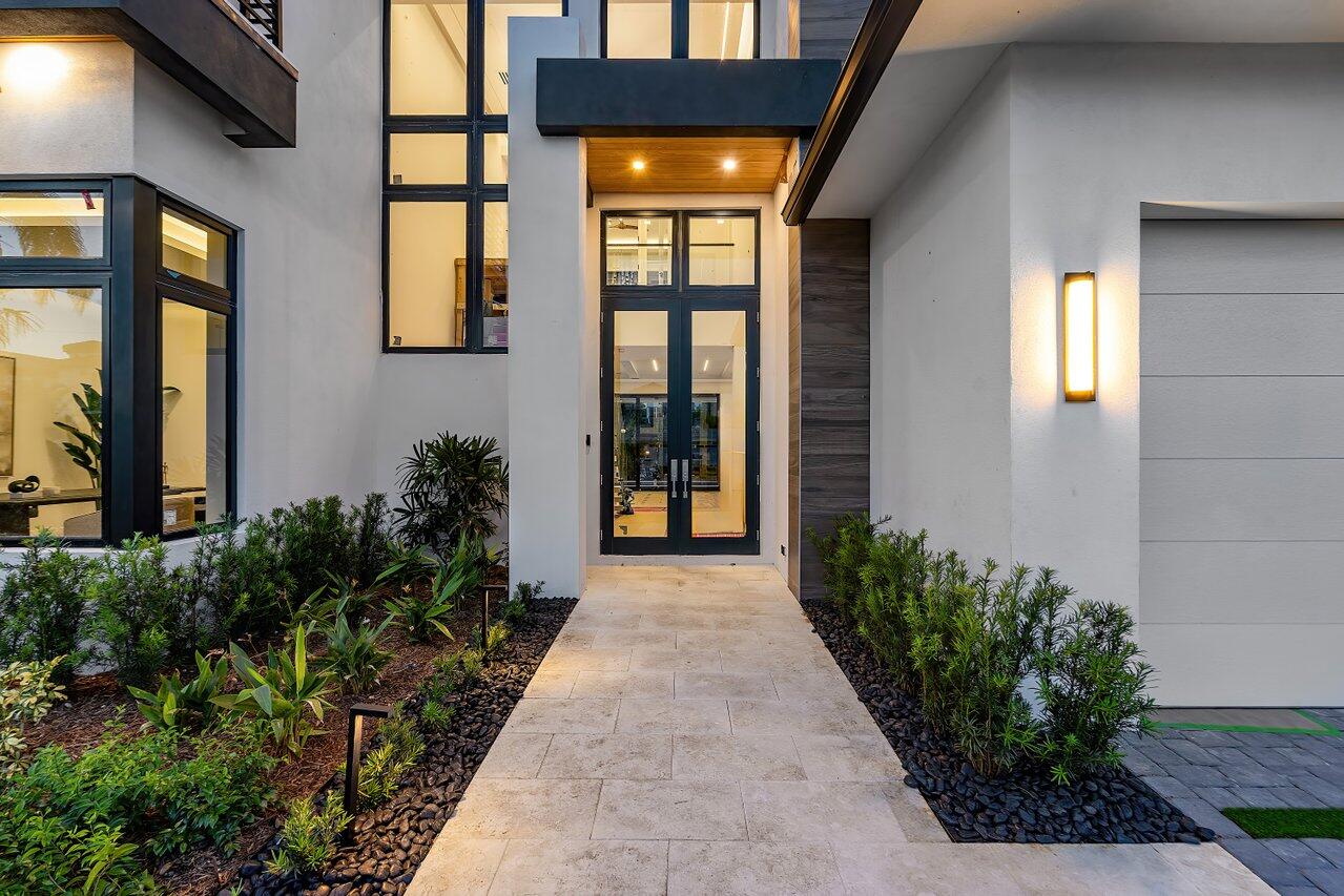 MLS #RX-11141699 image #11